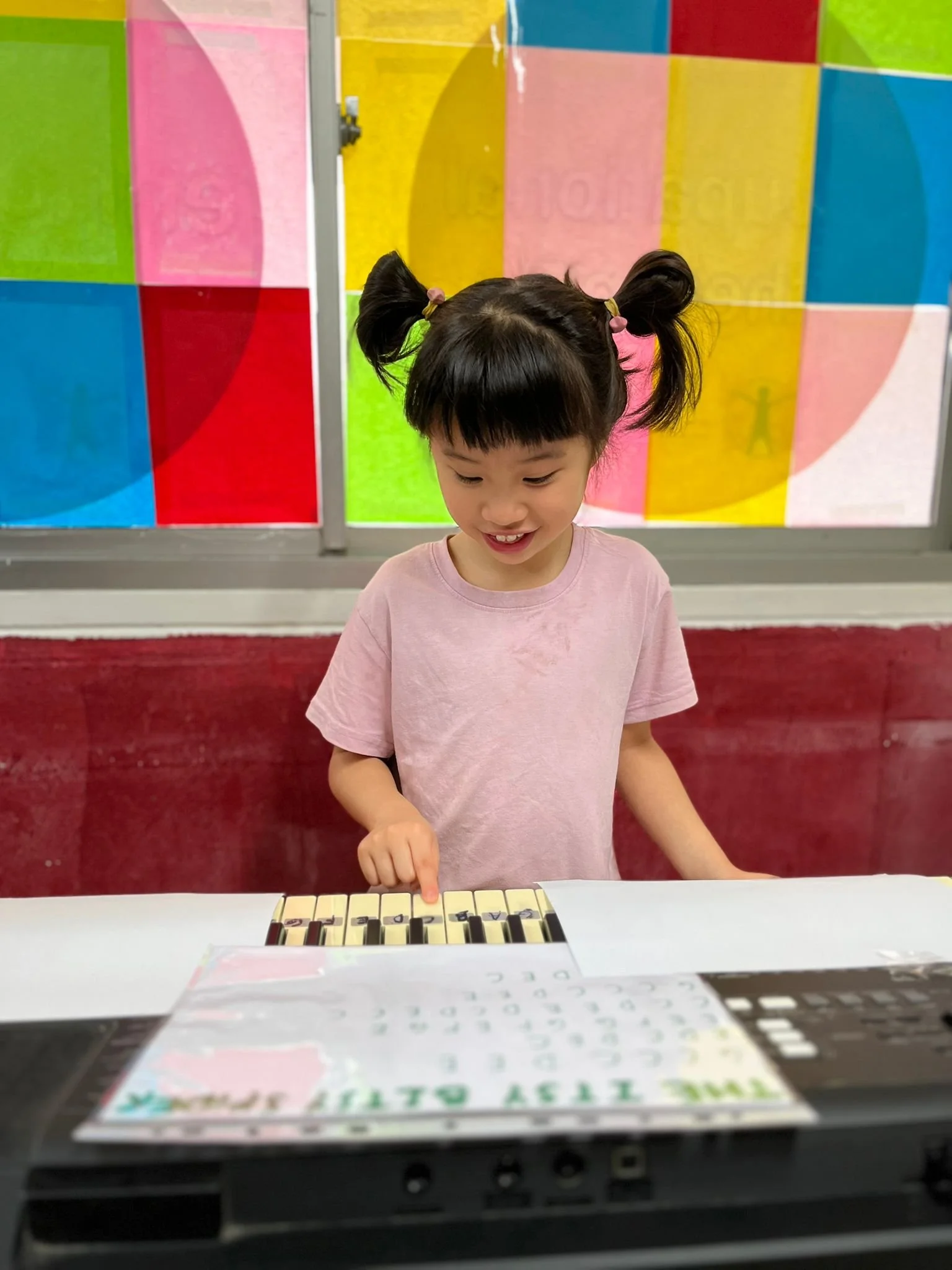 WhatsApp Image 2026-03-18 at 5.20.01 PM.jpeg