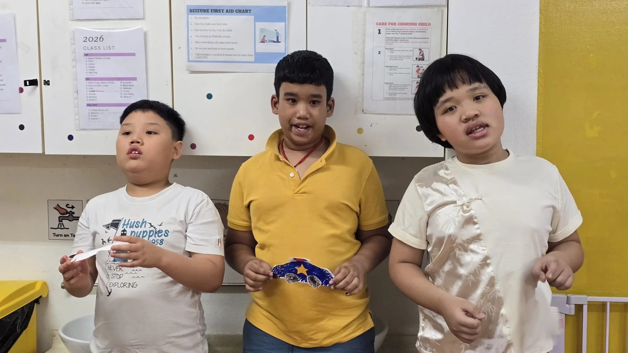 WhatsApp Image 2026-02-27 at 3.05.23 PM (3).jpeg