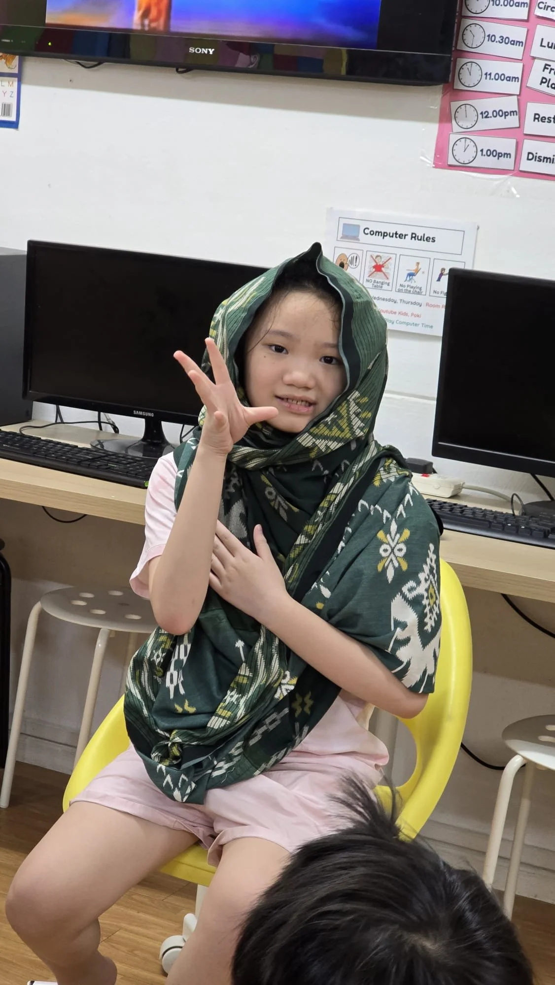 WhatsApp Image 2026-03-26 at 10.33.48 AM (2).jpeg