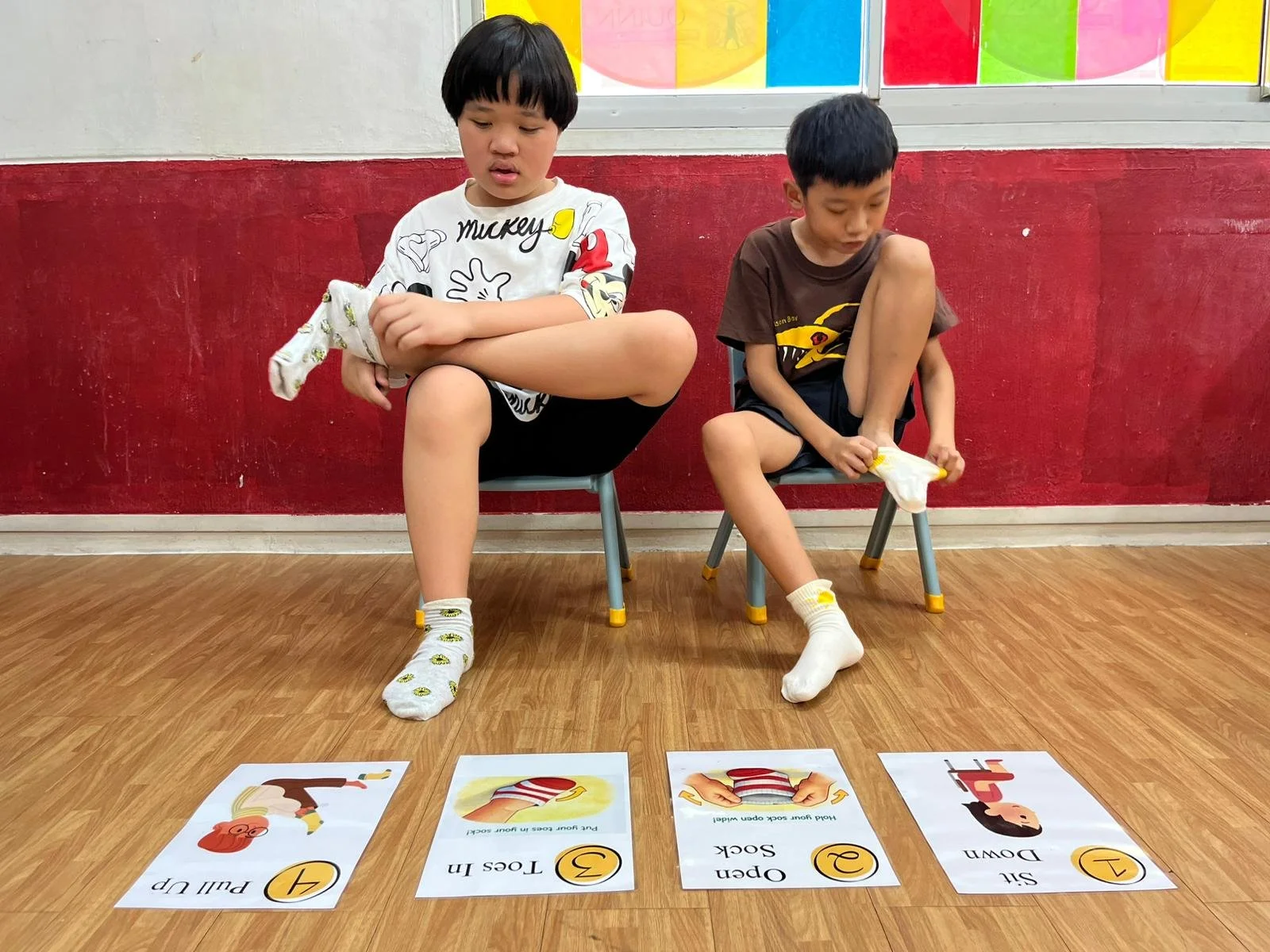 WhatsApp Image 2026-03-12 at 5.41.04 PM (1).jpeg