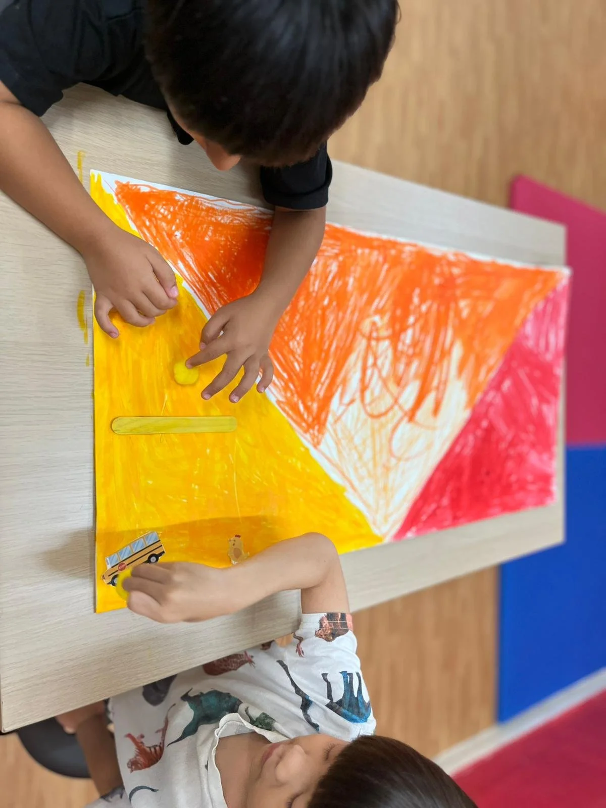 WhatsApp Image 2026-01-09 at 10.39.34 PM (2).jpeg