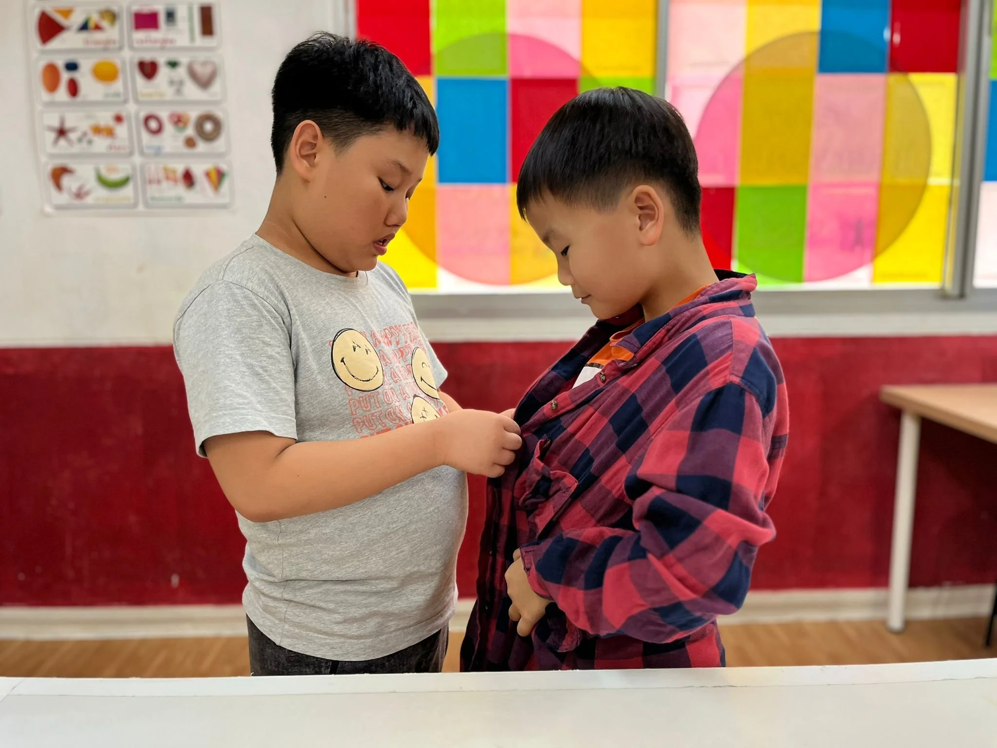 WhatsApp Image 2026-03-05 at 8.53.35 PM (2).jpeg