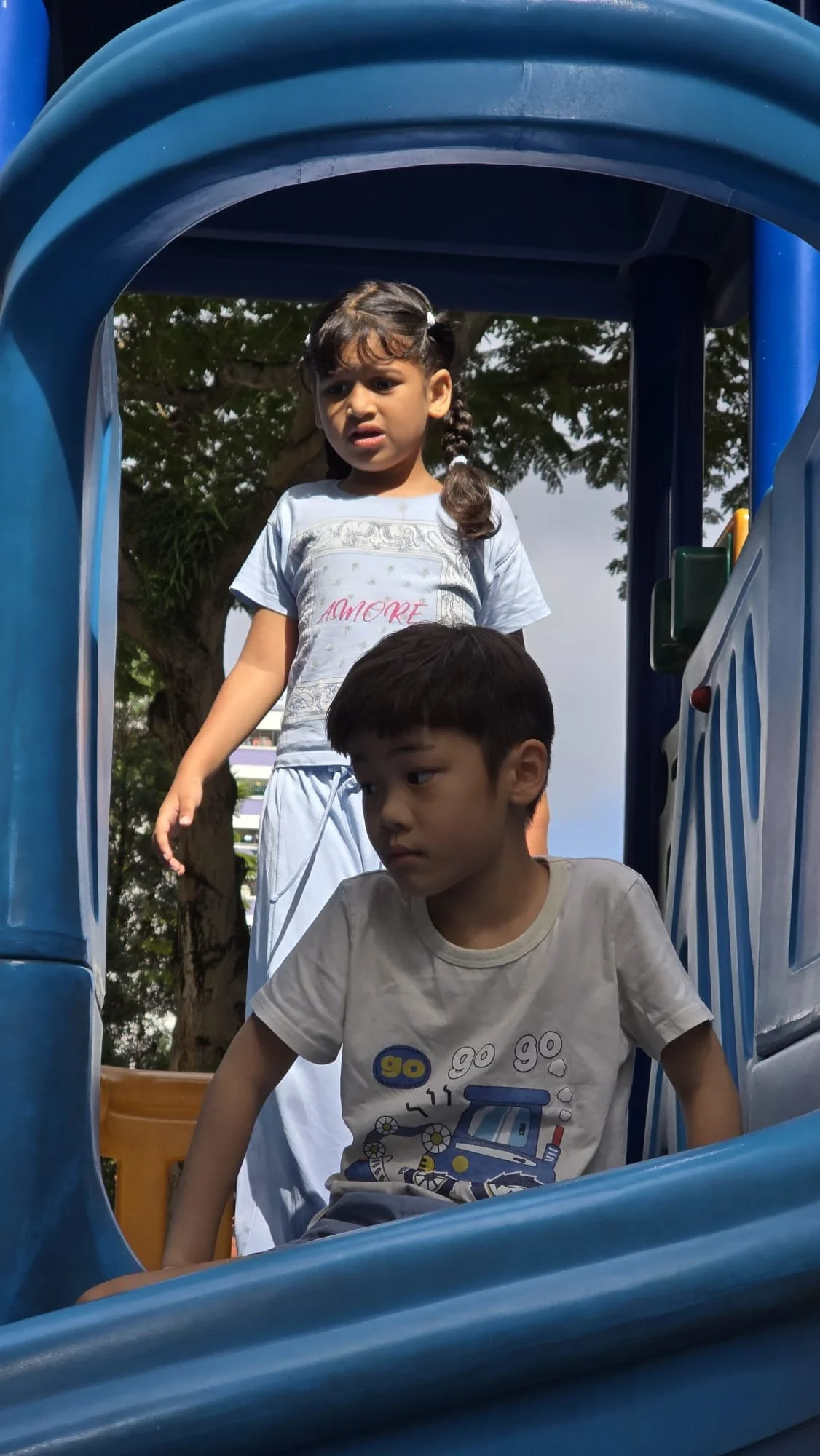 WhatsApp Image 2026-03-26 at 10.34.04 AM (1).jpeg