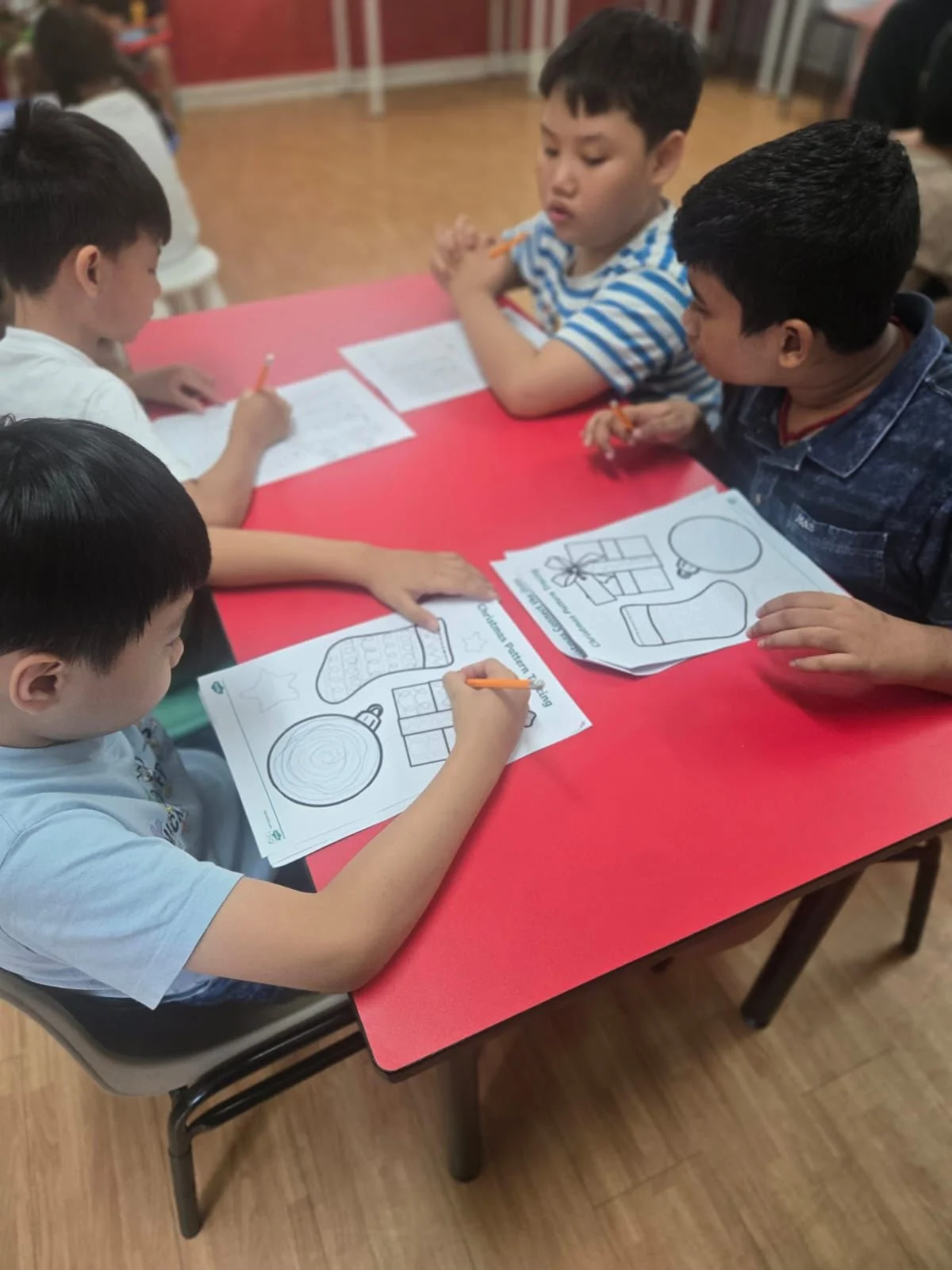 WhatsApp Image 2025-12-11 at 1.14.21 PM.jpeg