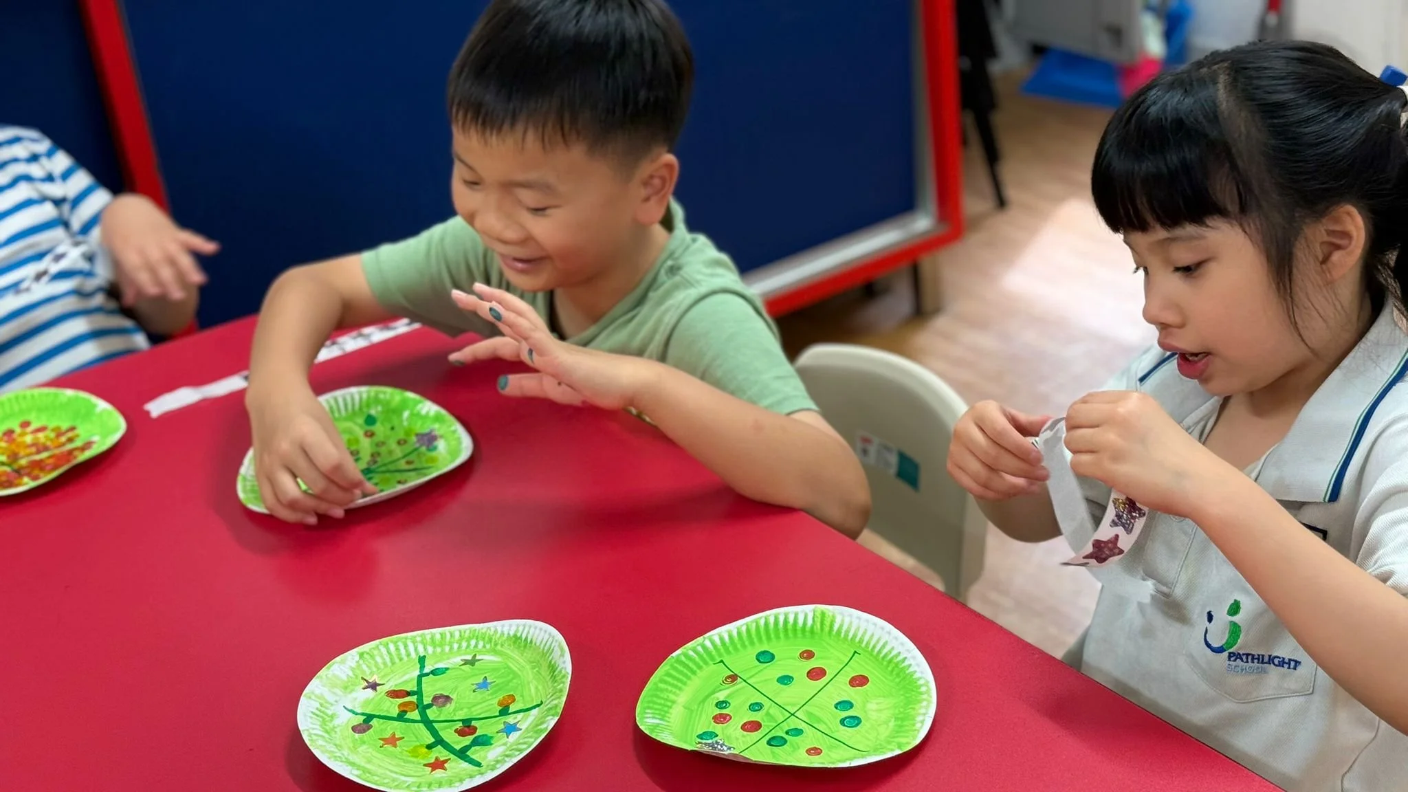 WhatsApp Image 2025-12-11 at 1.11.48 PM (1).jpeg