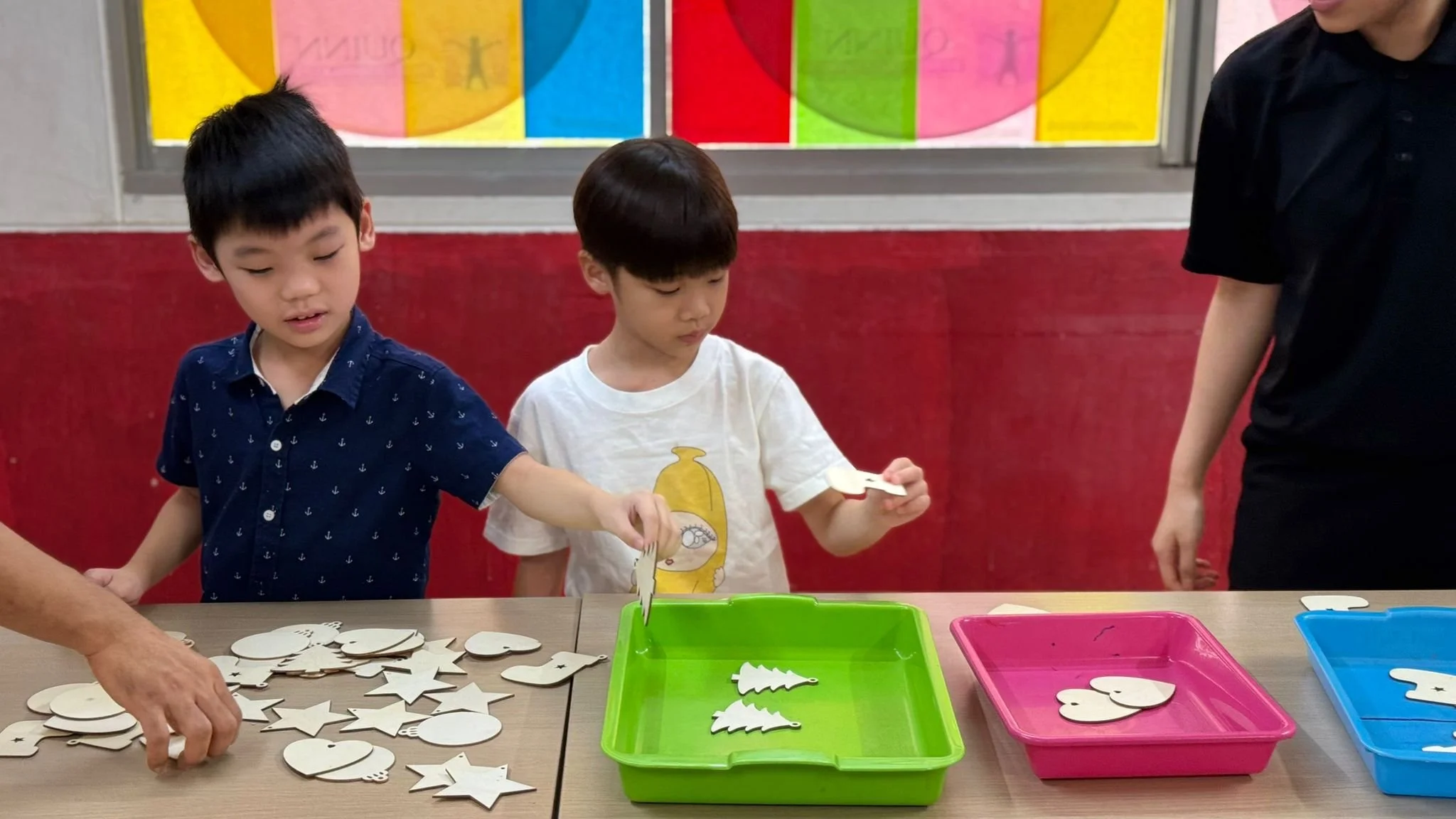 WhatsApp Image 2025-12-11 at 1.14.26 PM.jpeg