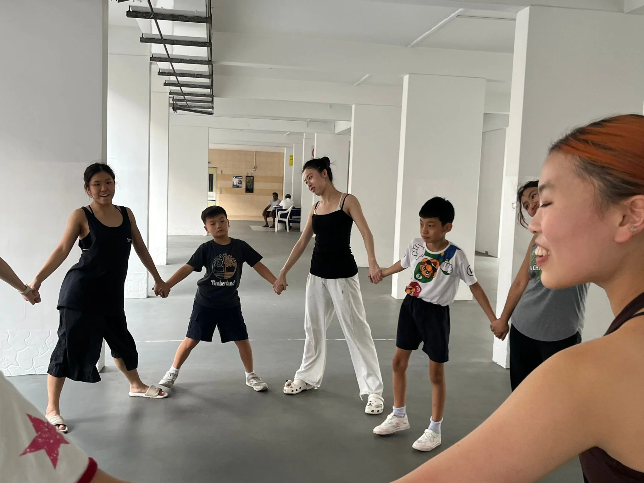 WhatsApp Image 2026-03-25 at 8.52.07 AM.jpeg