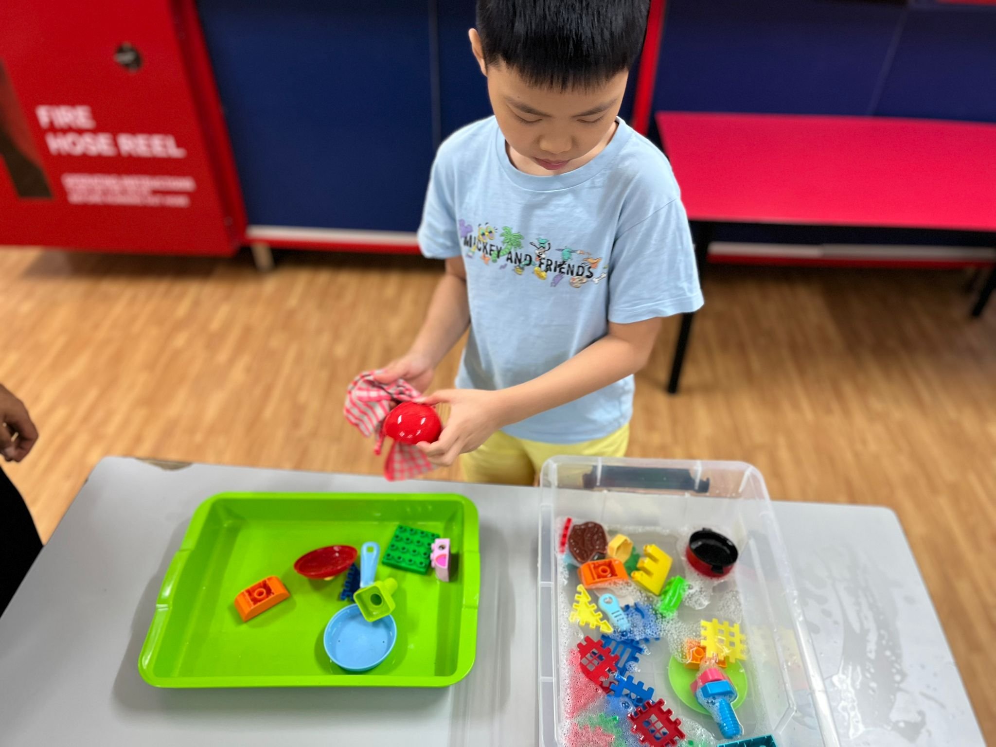 WhatsApp Image 2026-01-30 at 8.27.04 AM.jpeg