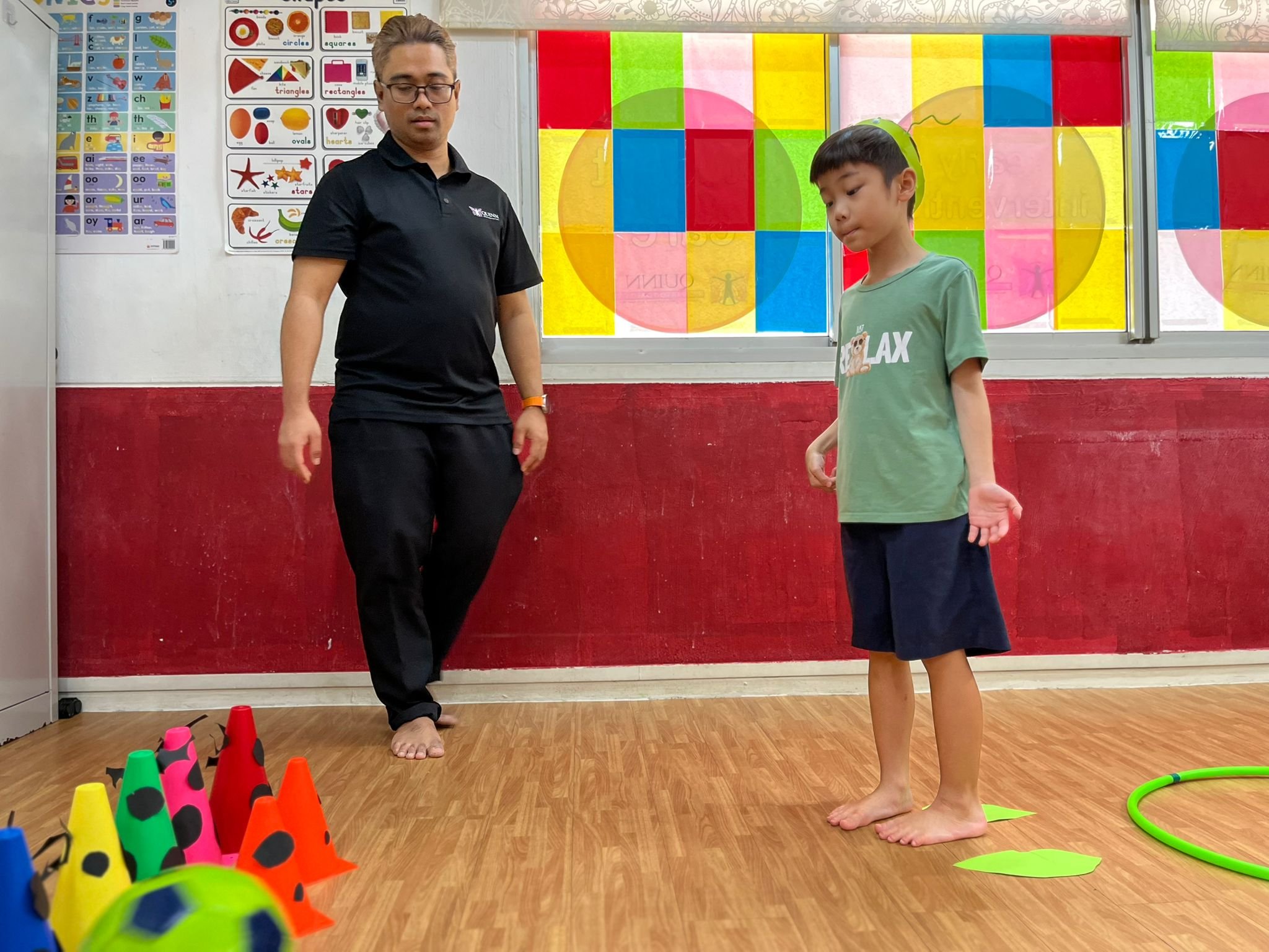 WhatsApp Image 2026-03-26 at 9.52.37 AM (2).jpeg