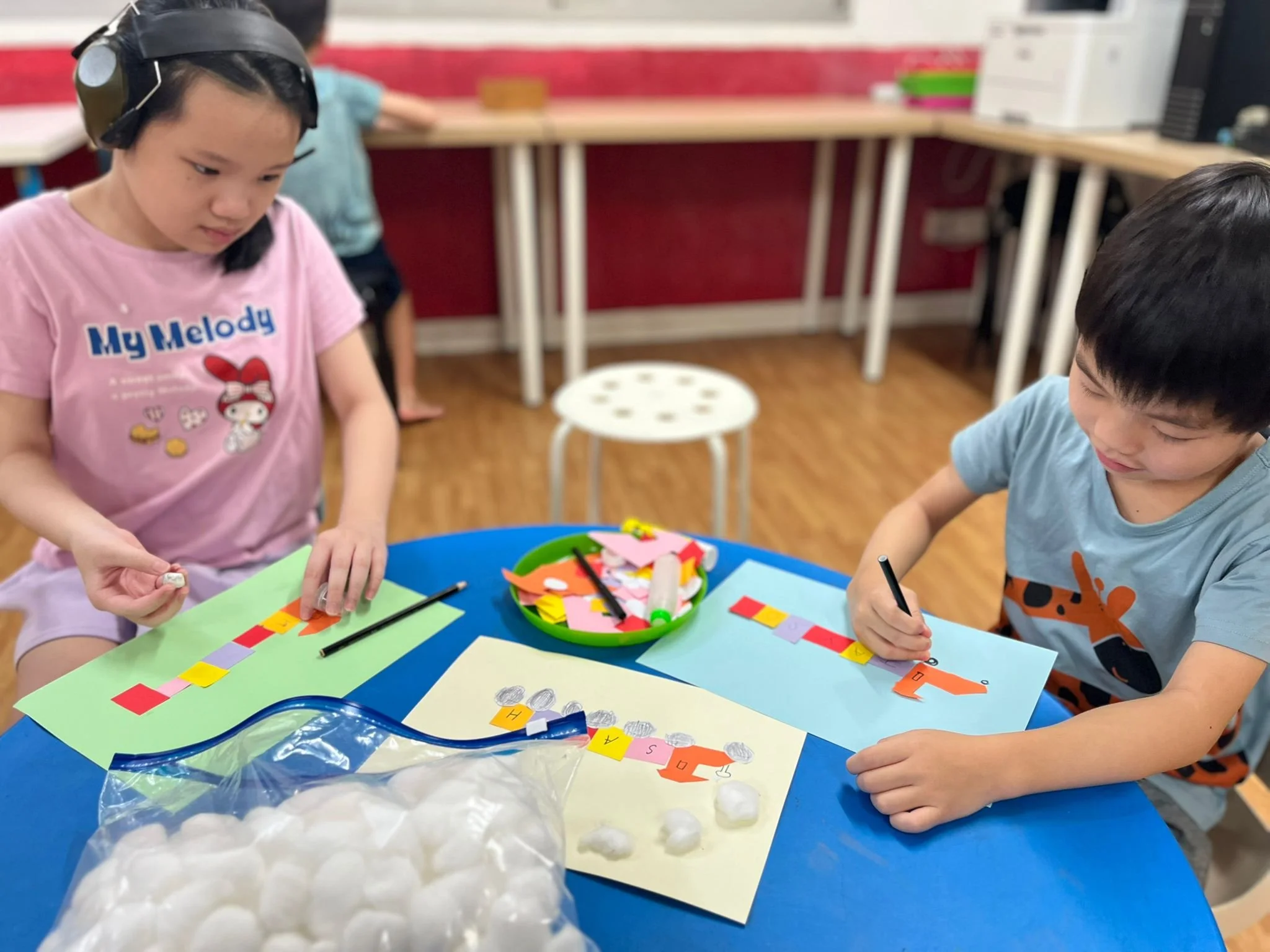 WhatsApp Image 2026-02-27 at 3.51.22 PM.jpeg