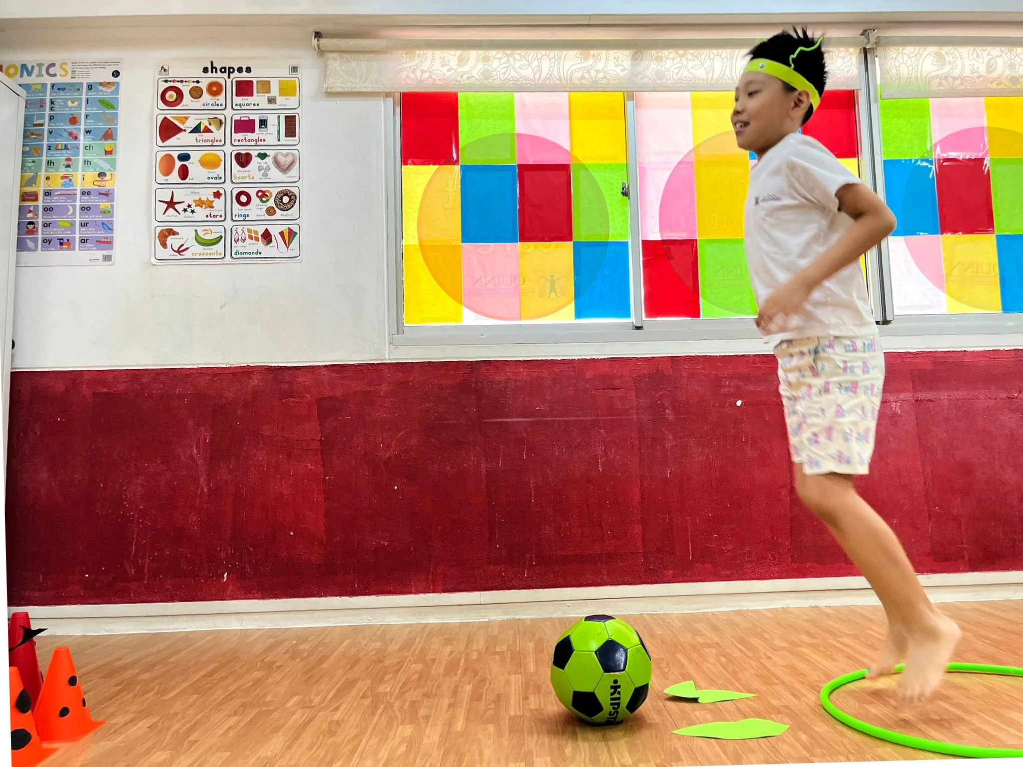 WhatsApp Image 2026-03-26 at 9.52.38 AM (2).jpeg