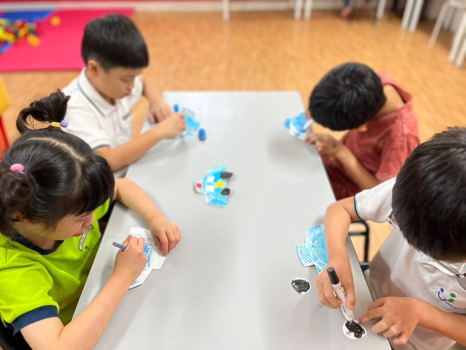 WhatsApp Image 2026-02-27 at 3.51.14 PM.jpeg