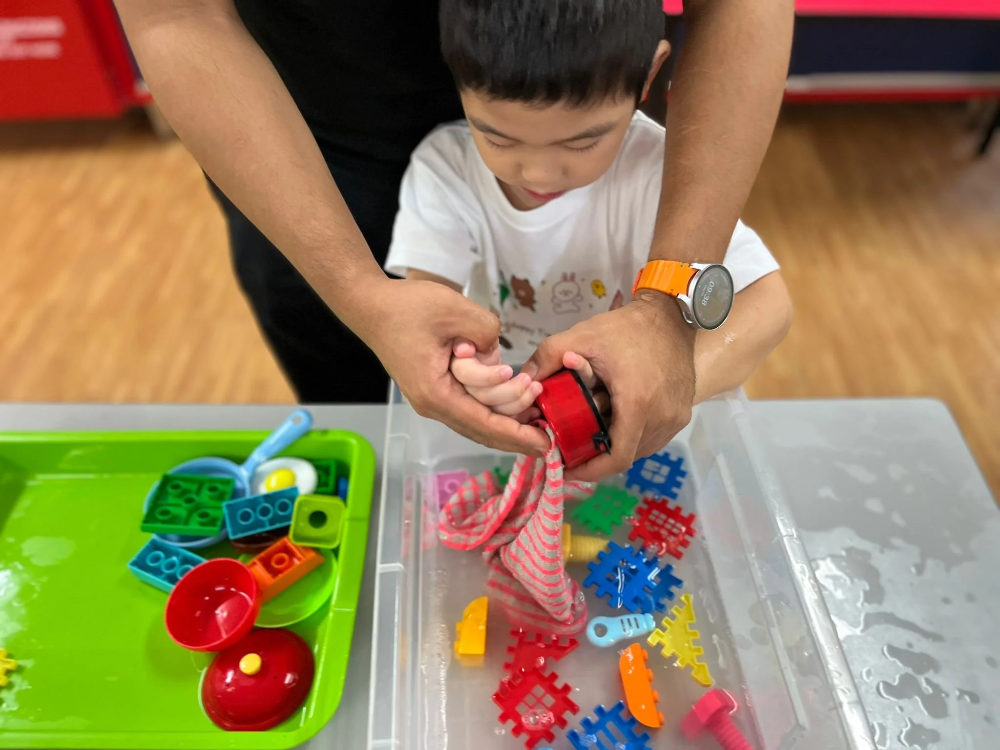 WhatsApp Image 2026-01-30 at 8.27.05 AM (2).jpeg