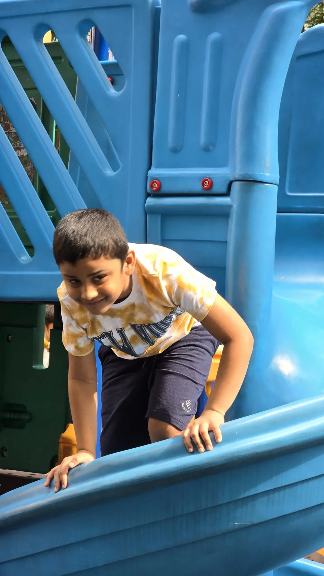 WhatsApp Image 2026-03-26 at 10.34.04 AM.jpeg