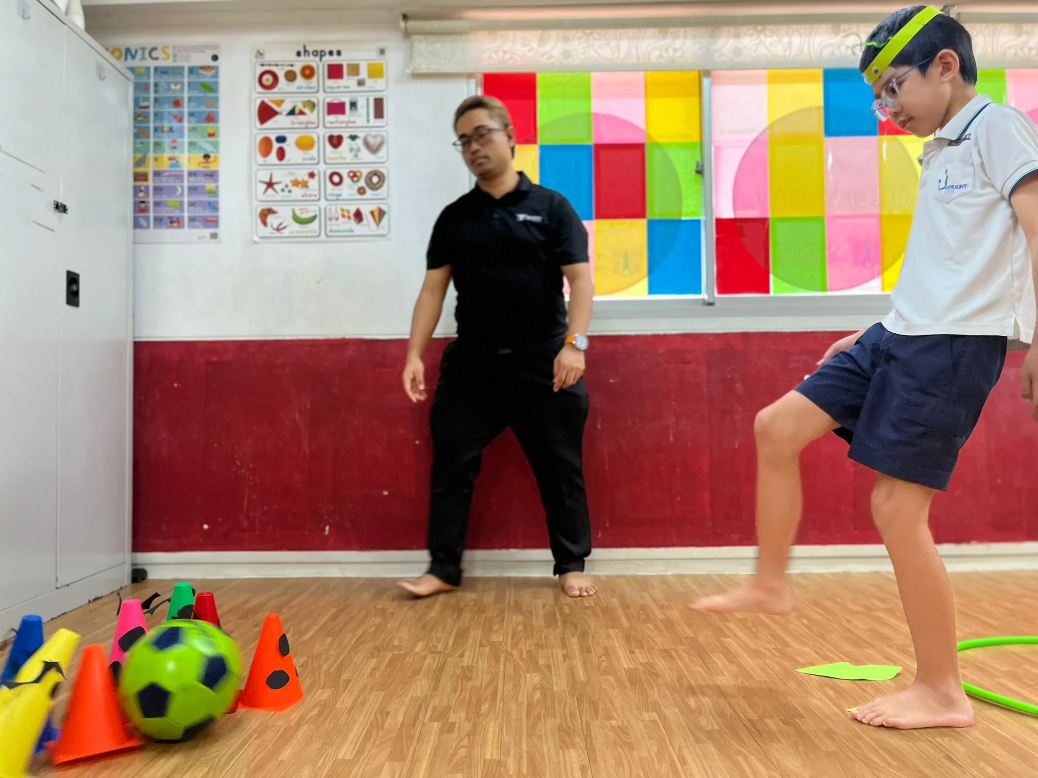 WhatsApp Image 2026-03-26 at 4.45.11 PM (2).jpeg