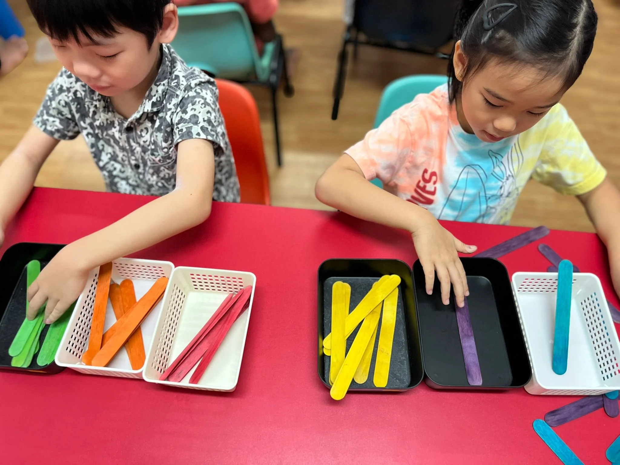 WhatsApp Image 2026-01-09 at 10.43.31 PM (1).jpeg