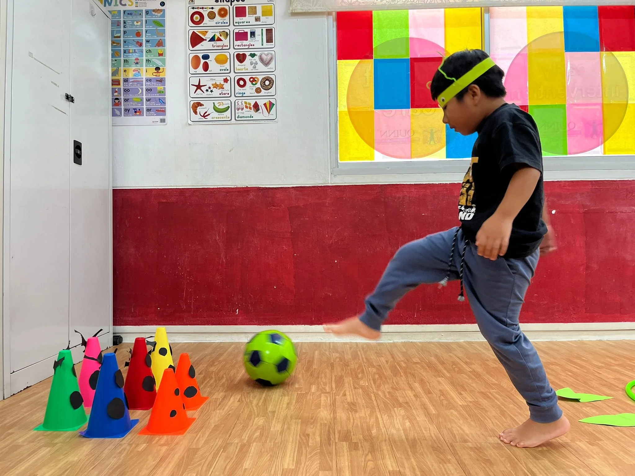 WhatsApp Image 2026-03-26 at 9.52.37 AM.jpeg