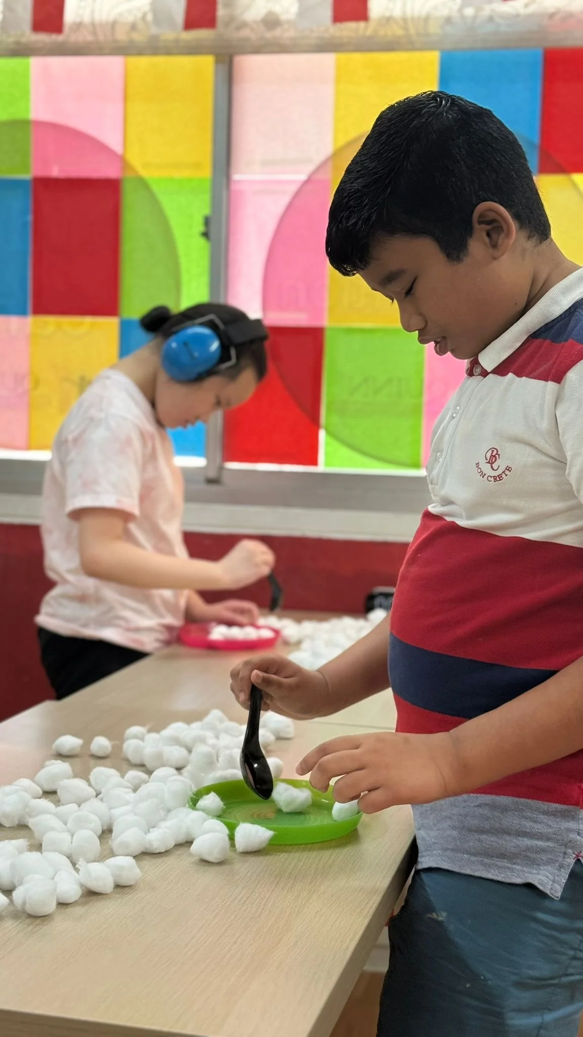 WhatsApp Image 2025-12-11 at 1.20.48 PM (2).jpeg