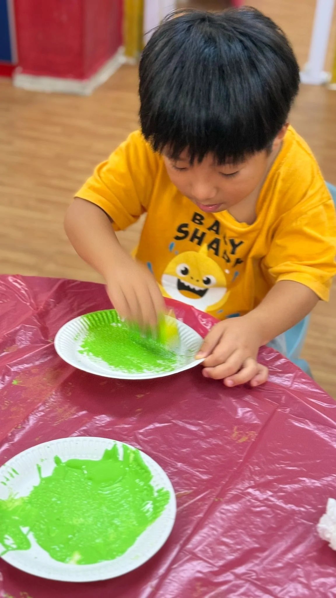 WhatsApp Image 2025-12-11 at 1.11.46 PM (1).jpeg