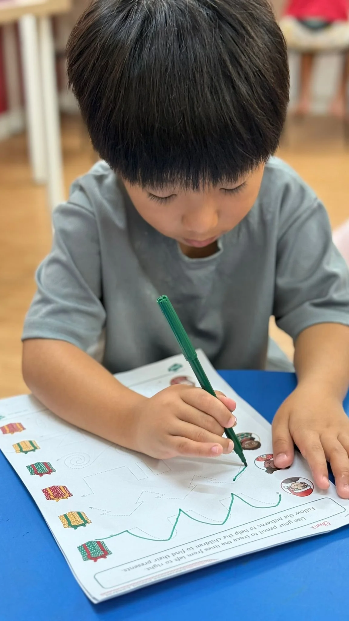 WhatsApp Image 2025-12-11 at 1.17.23 PM.jpeg