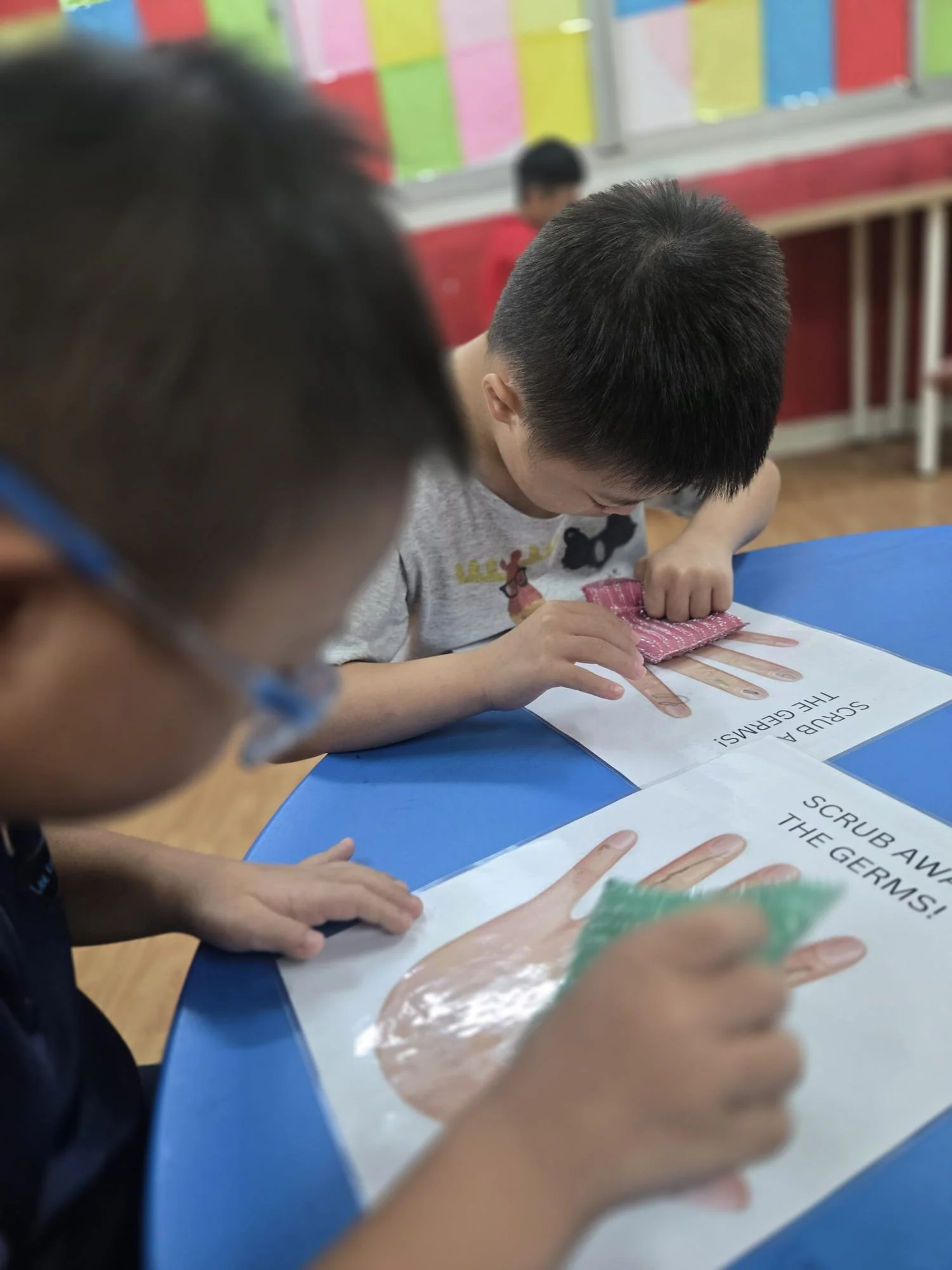 WhatsApp Image 2026-02-27 at 3.22.40 PM.jpeg