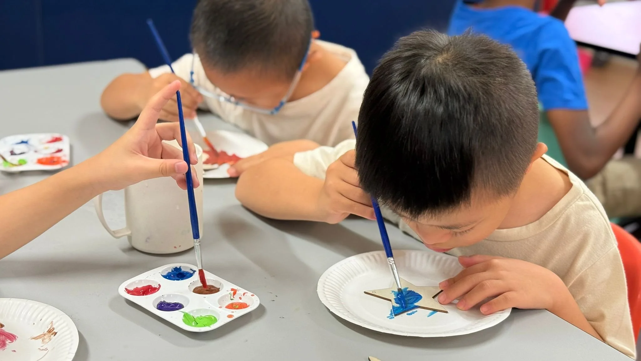 WhatsApp Image 2025-12-11 at 1.20.53 PM.jpeg