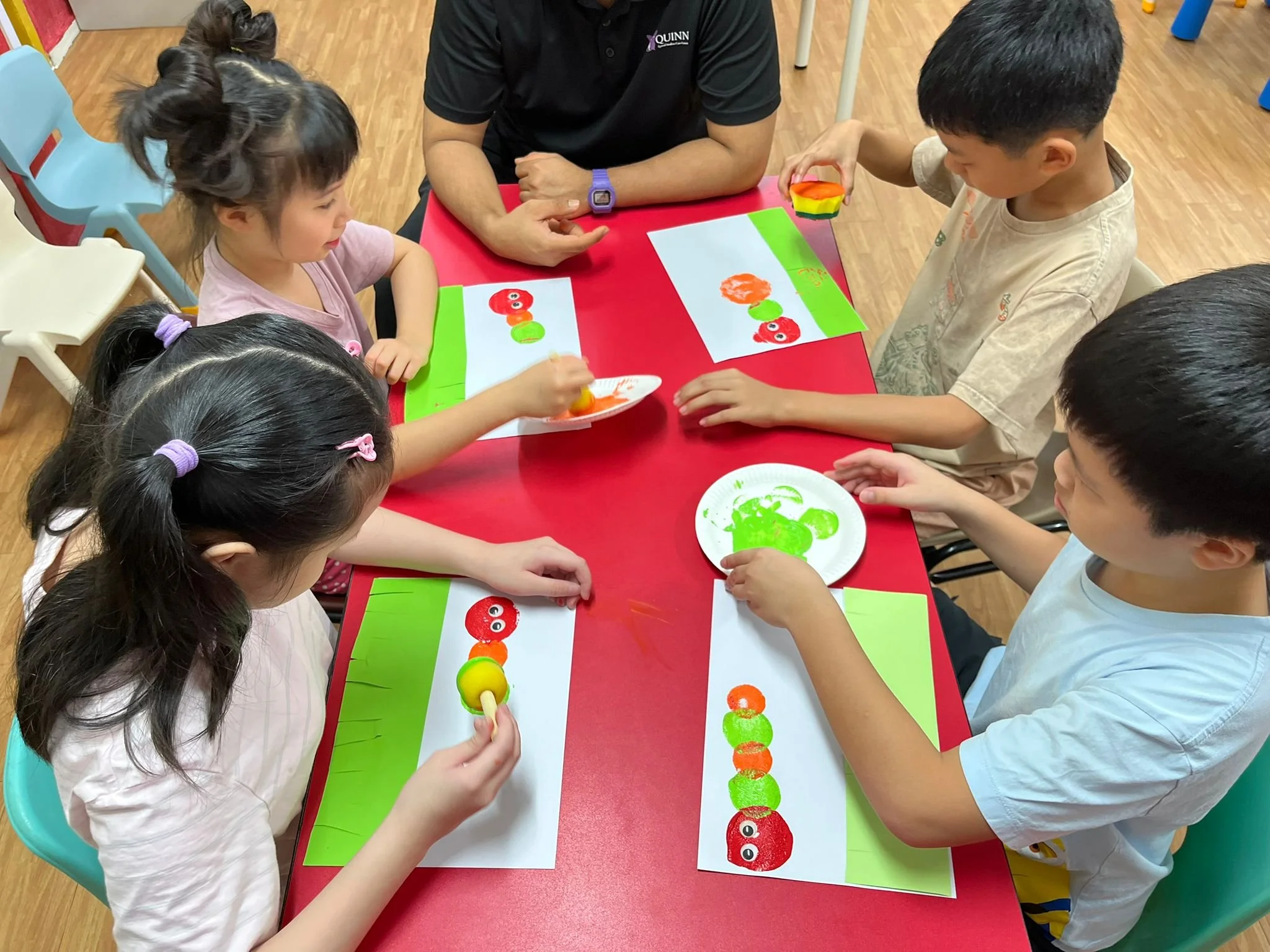 WhatsApp Image 2026-03-13 at 9.57.02 AM (1).jpeg