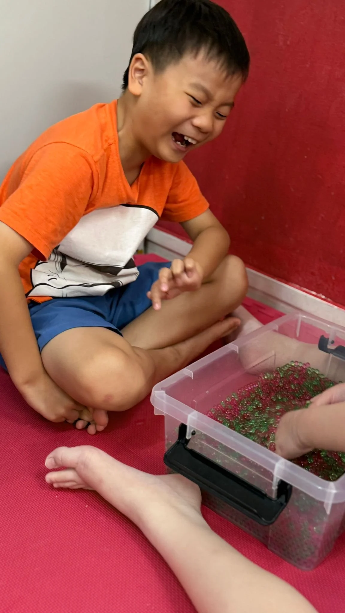 WhatsApp Image 2025-12-11 at 1.21.18 PM (1).jpeg