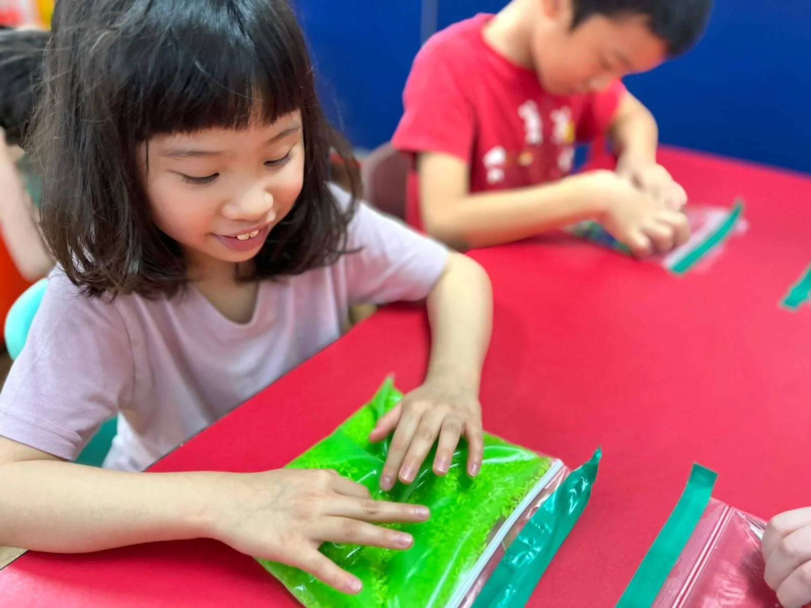 WhatsApp Image 2025-12-11 at 1.20.55 PM (1).jpeg