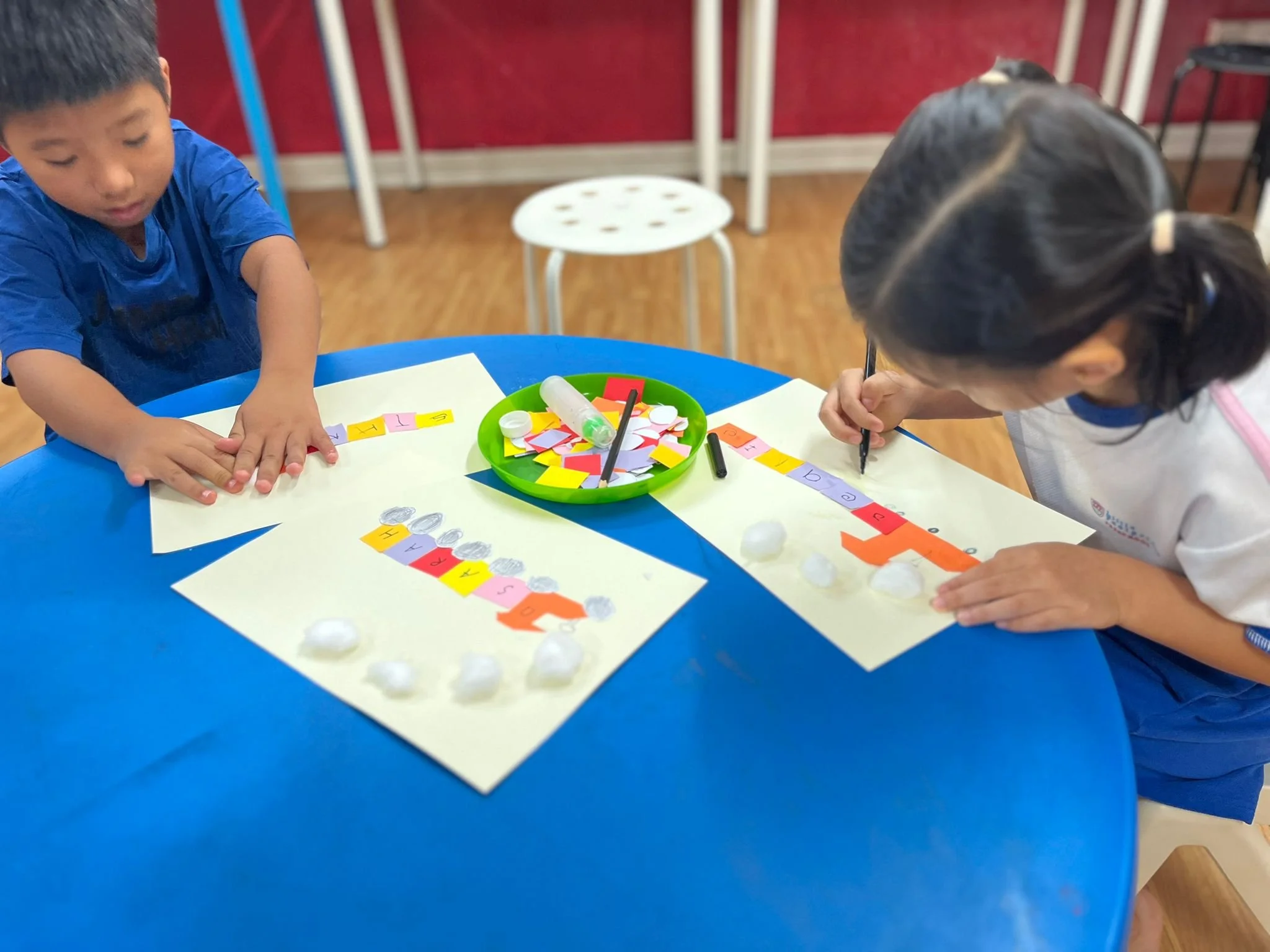 WhatsApp Image 2026-02-27 at 3.51.22 PM (2).jpeg