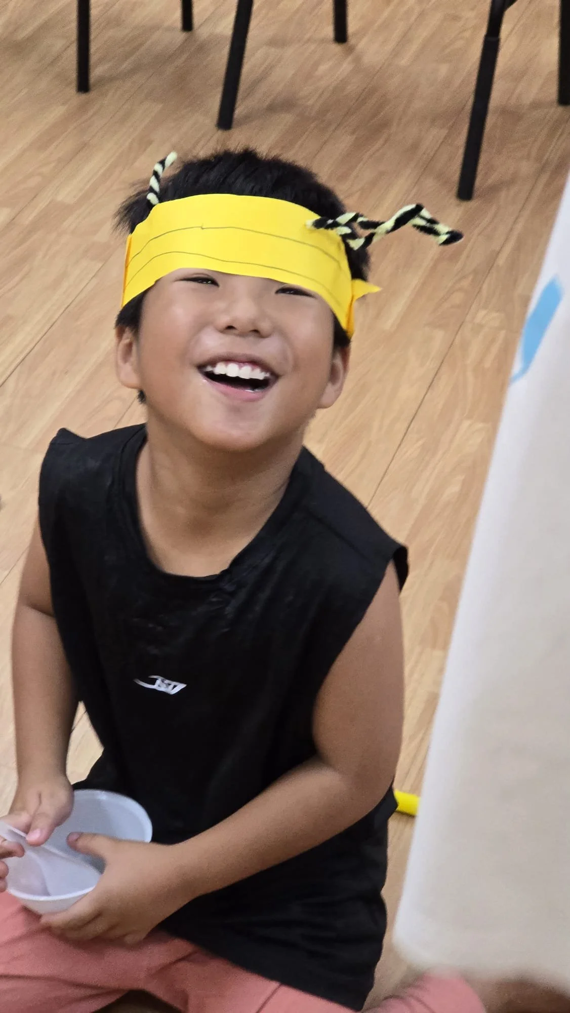 WhatsApp Image 2026-03-26 at 10.34.01 AM.jpeg