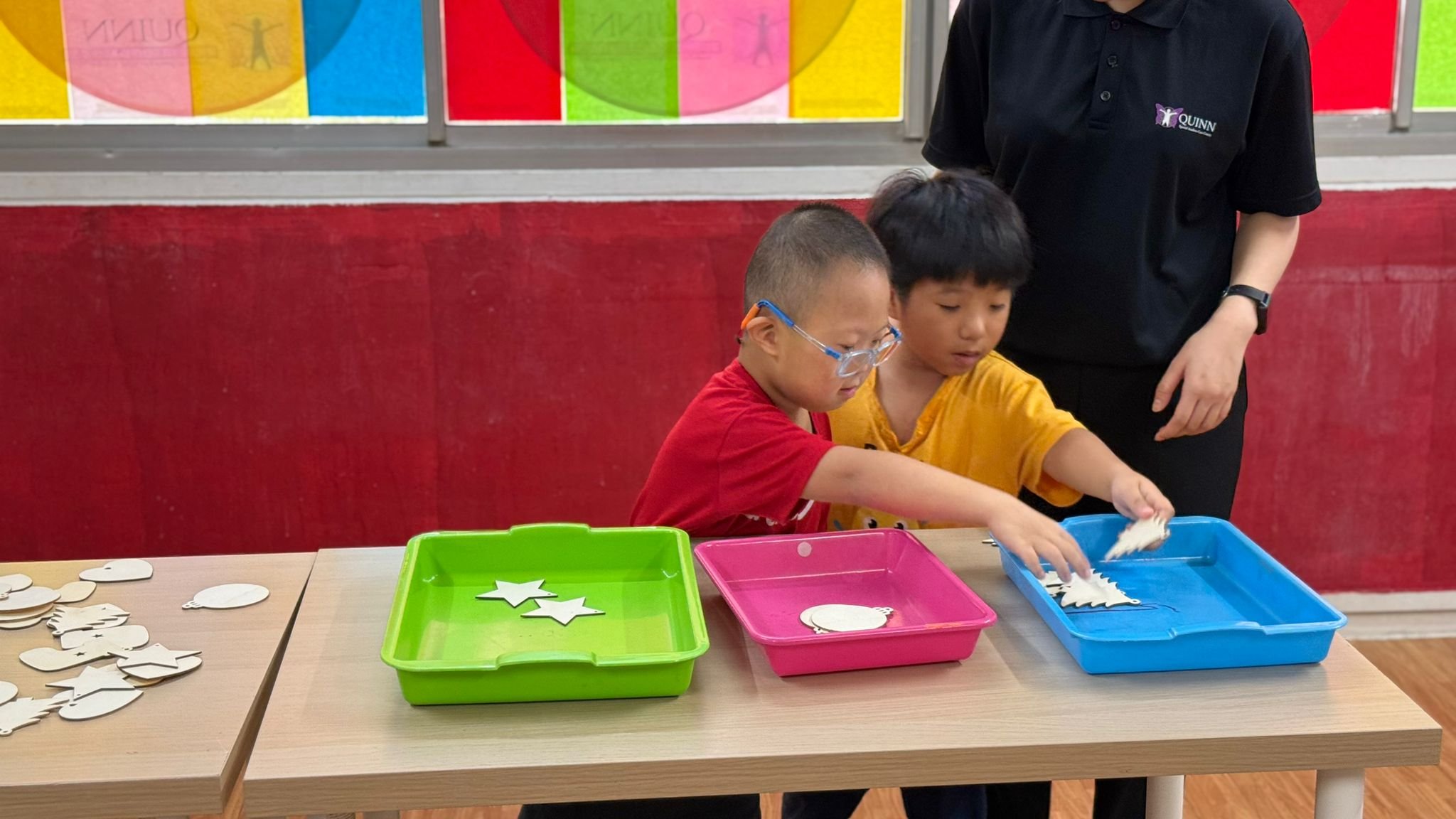 WhatsApp Image 2025-12-11 at 1.14.27 PM (2).jpeg