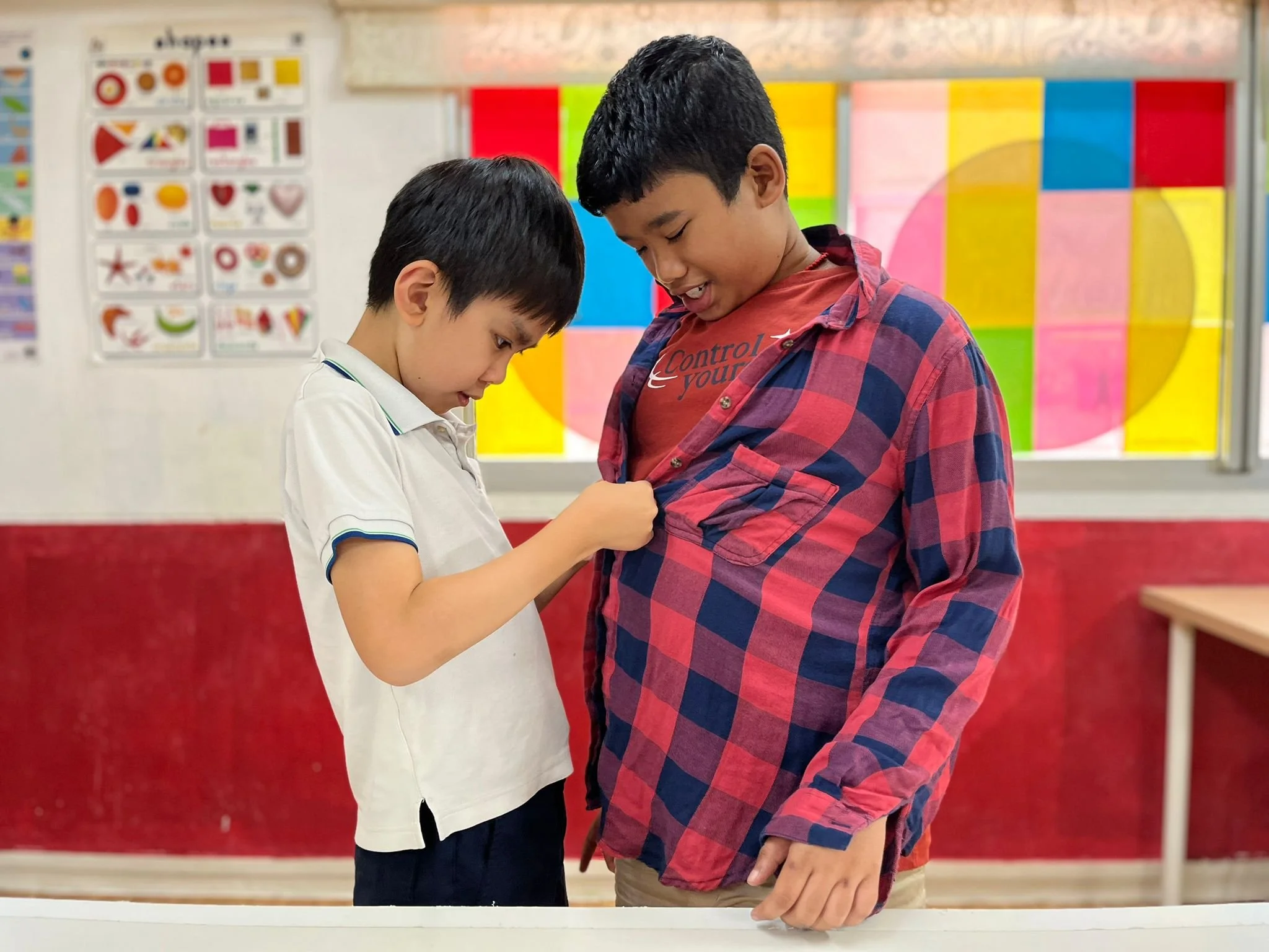 WhatsApp Image 2026-03-05 at 8.53.34 PM (2).jpeg