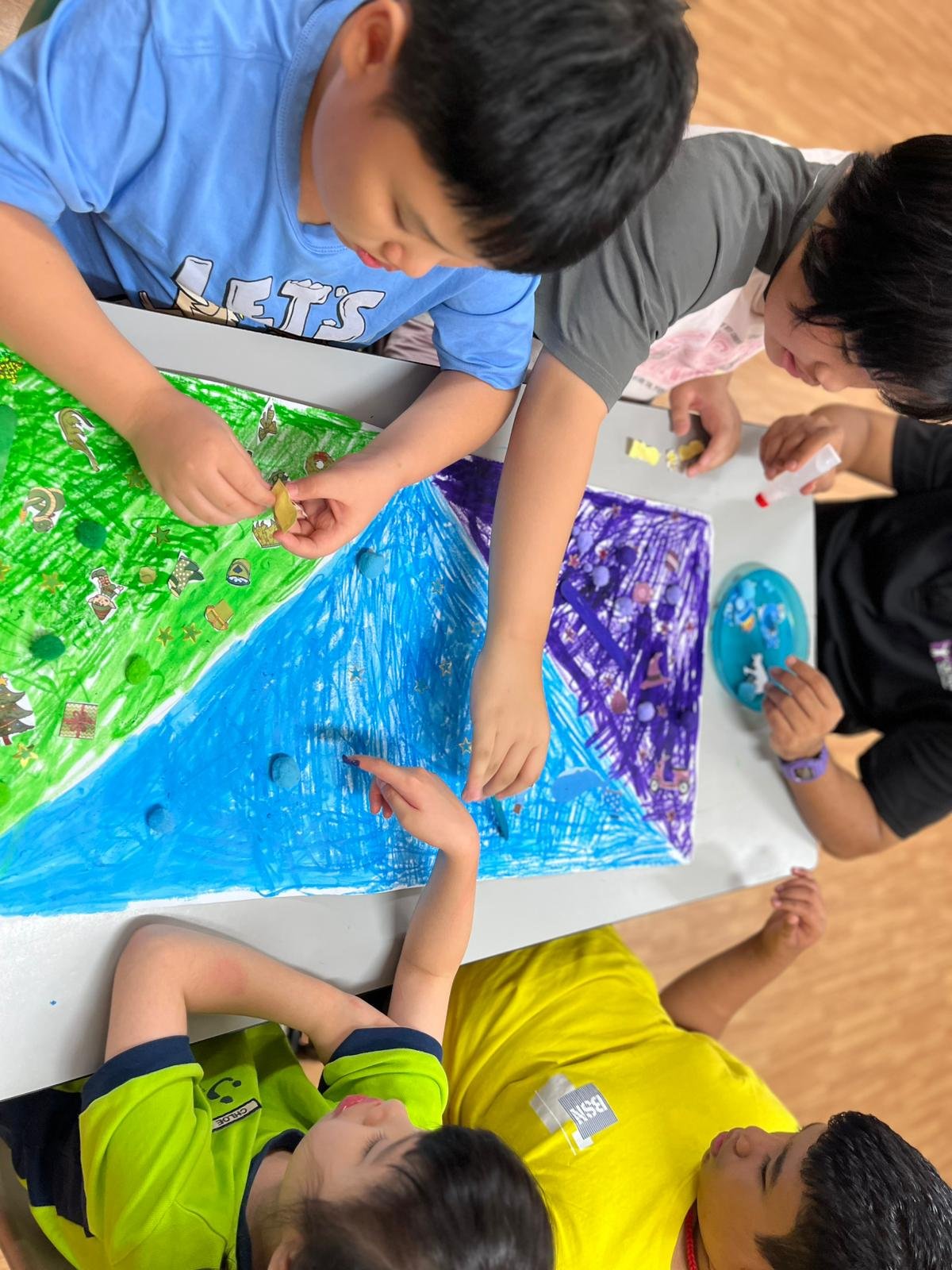 WhatsApp Image 2026-01-09 at 10.39.32 PM (2).jpeg