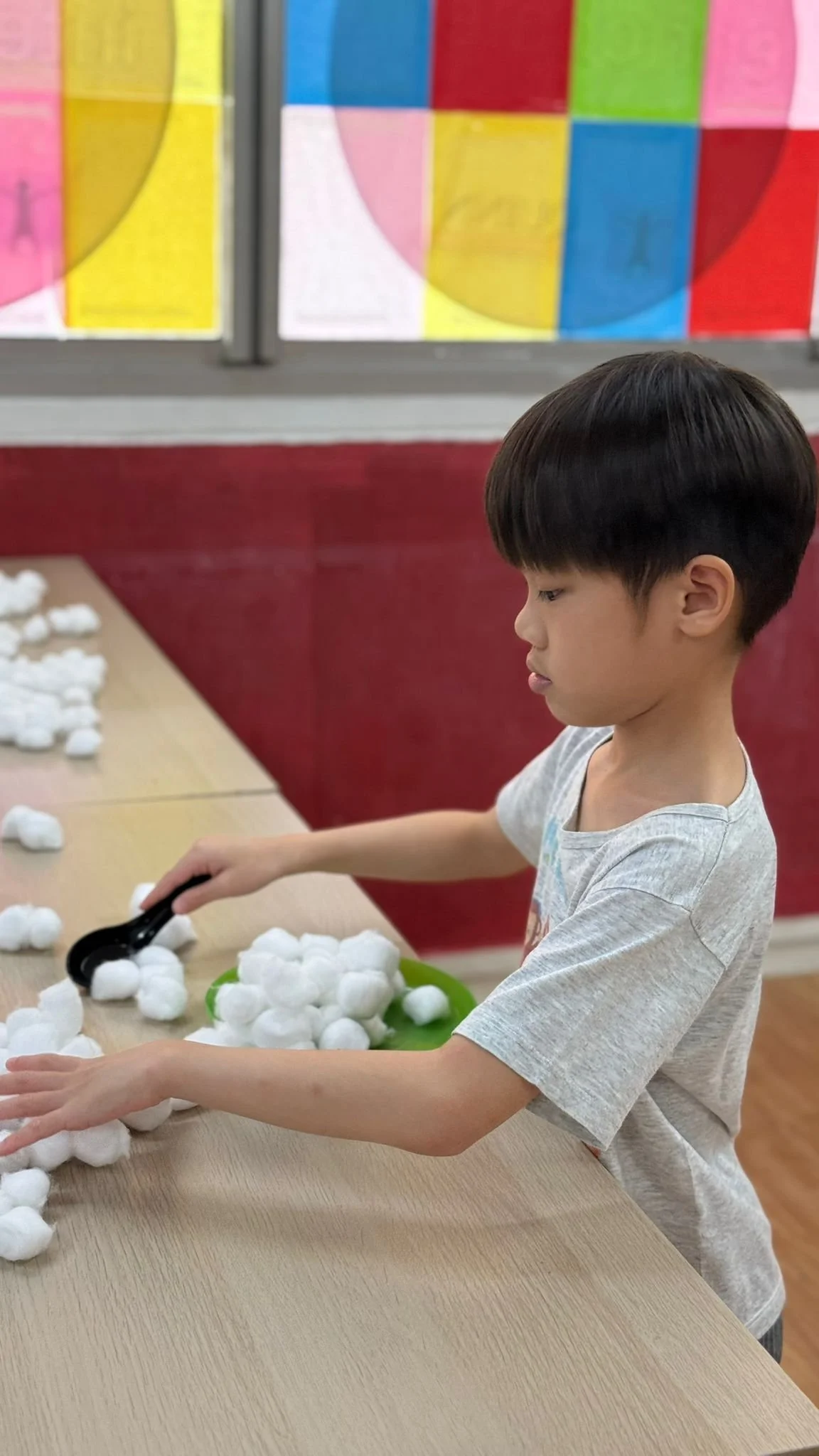 WhatsApp Image 2025-12-11 at 1.20.47 PM (1).jpeg