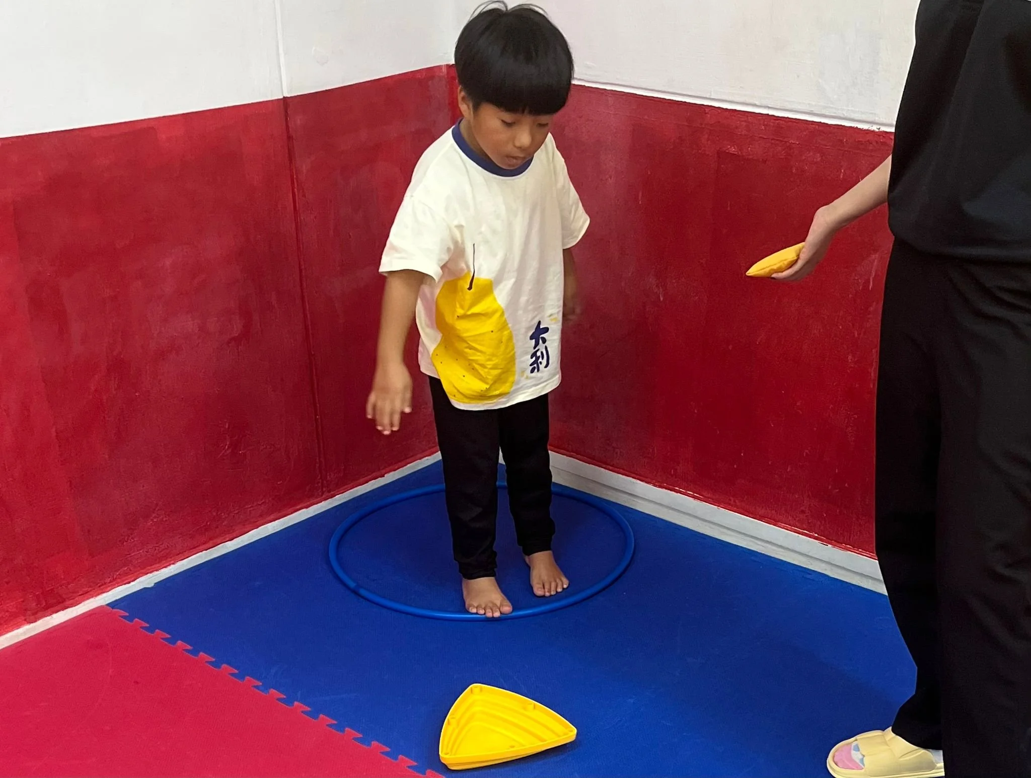 WhatsApp Image 2026-01-09 at 7.46.06 PM.jpeg