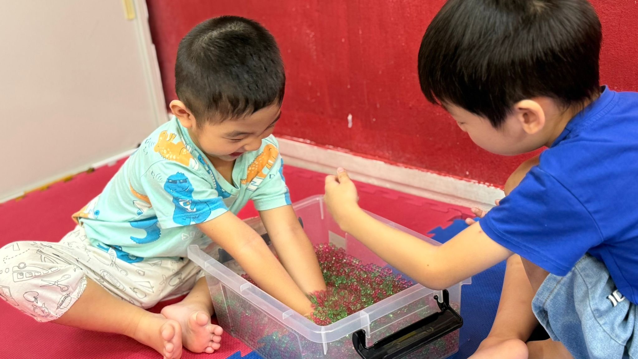 WhatsApp Image 2025-12-11 at 1.21.17 PM.jpeg