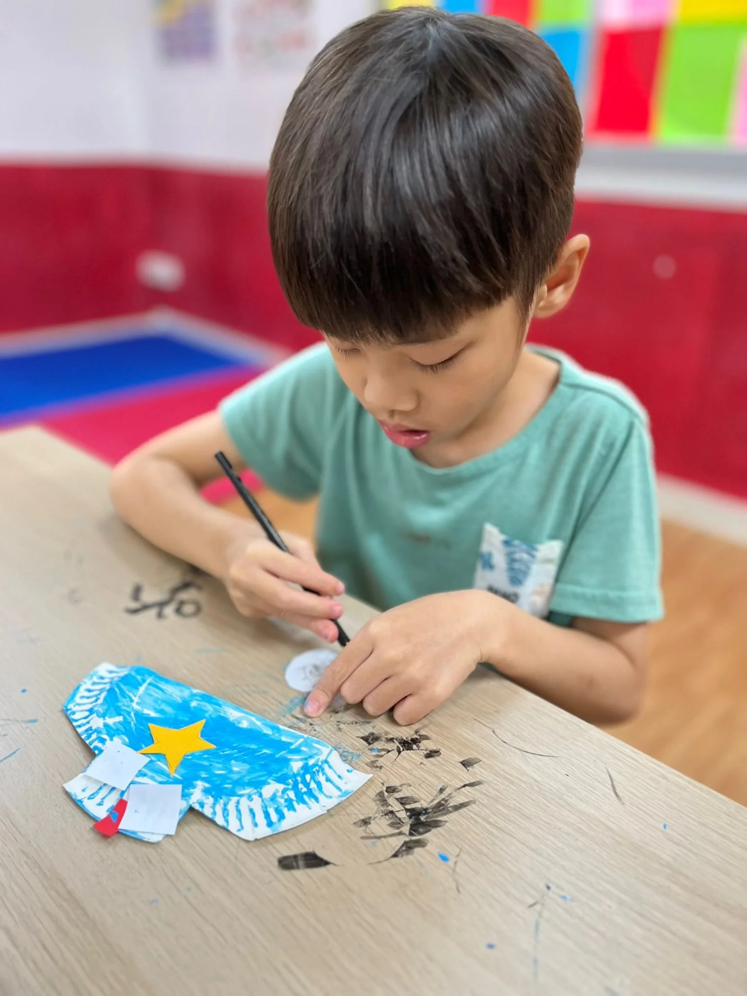 WhatsApp Image 2026-02-27 at 3.51.23 PM (2).jpeg