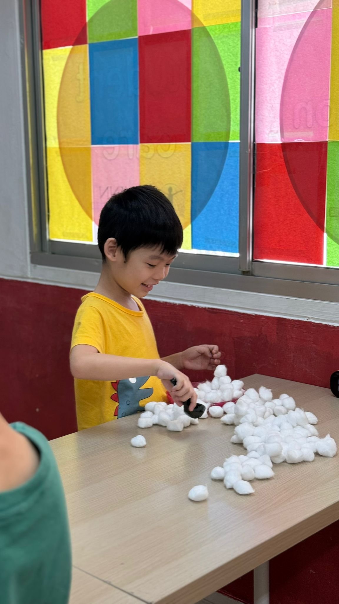 WhatsApp Image 2025-12-11 at 1.20.47 PM.jpeg