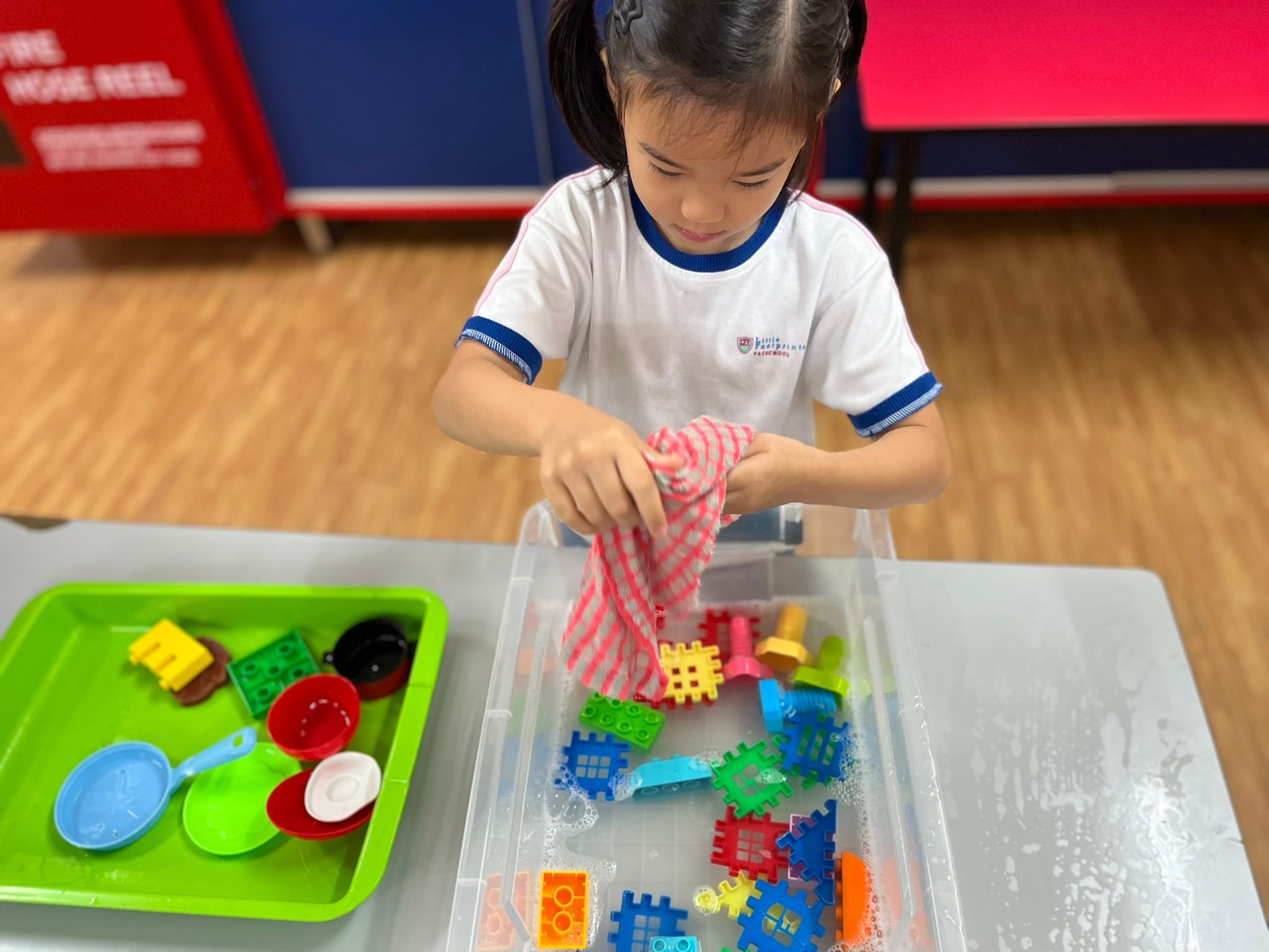 WhatsApp Image 2026-01-30 at 8.27.04 AM (2).jpeg