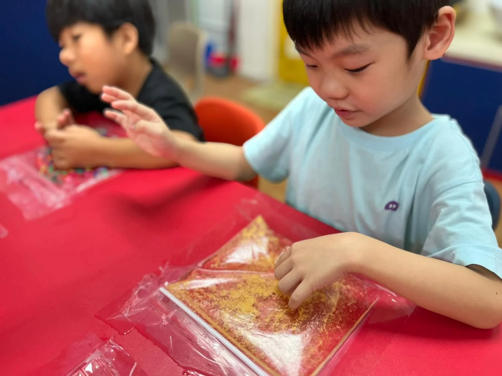 WhatsApp Image 2025-12-11 at 1.20.55 PM.jpeg