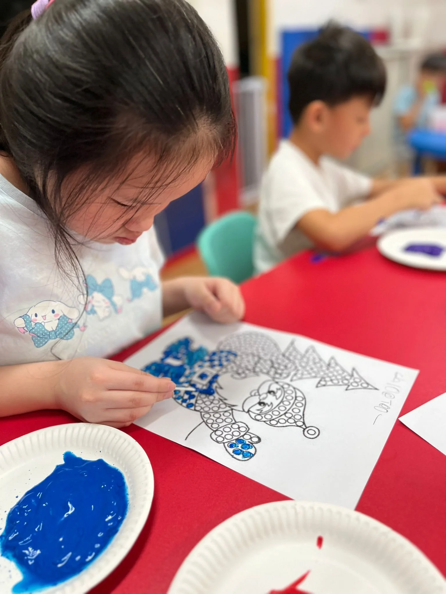 WhatsApp Image 2025-12-11 at 1.18.40 PM (1).jpeg