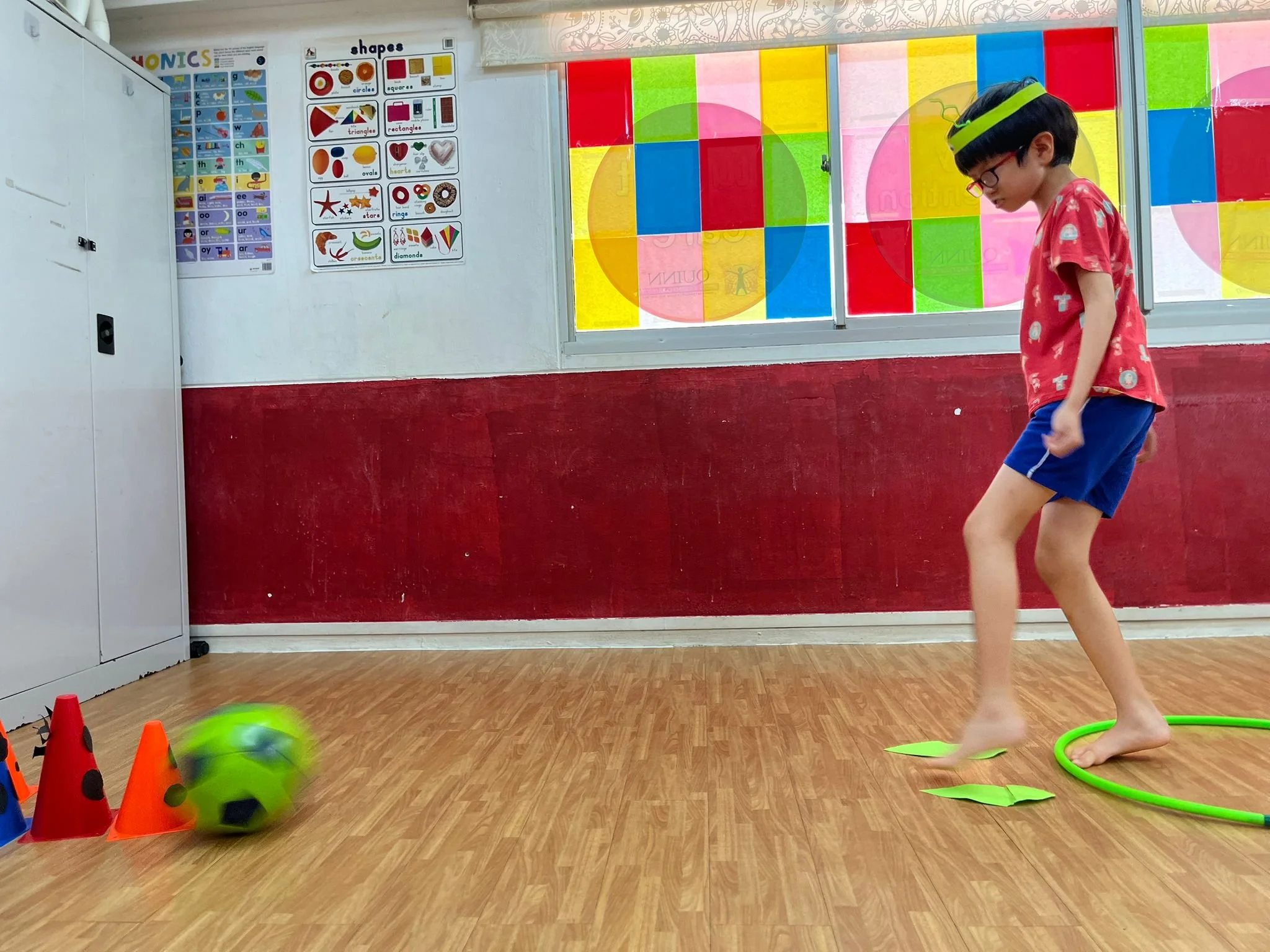 WhatsApp Image 2026-03-26 at 4.45.12 PM (1).jpeg