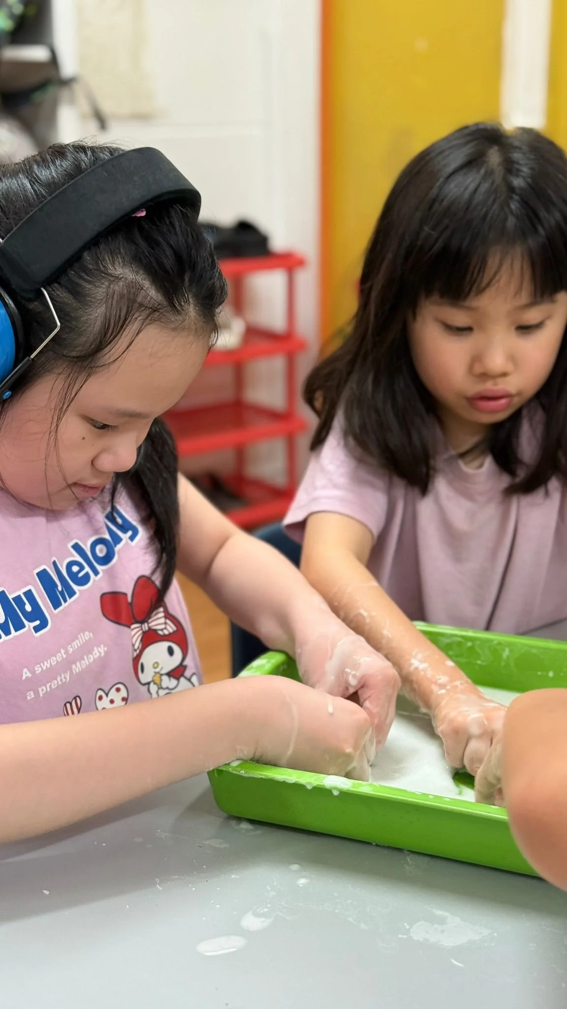 WhatsApp Image 2025-12-11 at 1.15.40 PM (1).jpeg