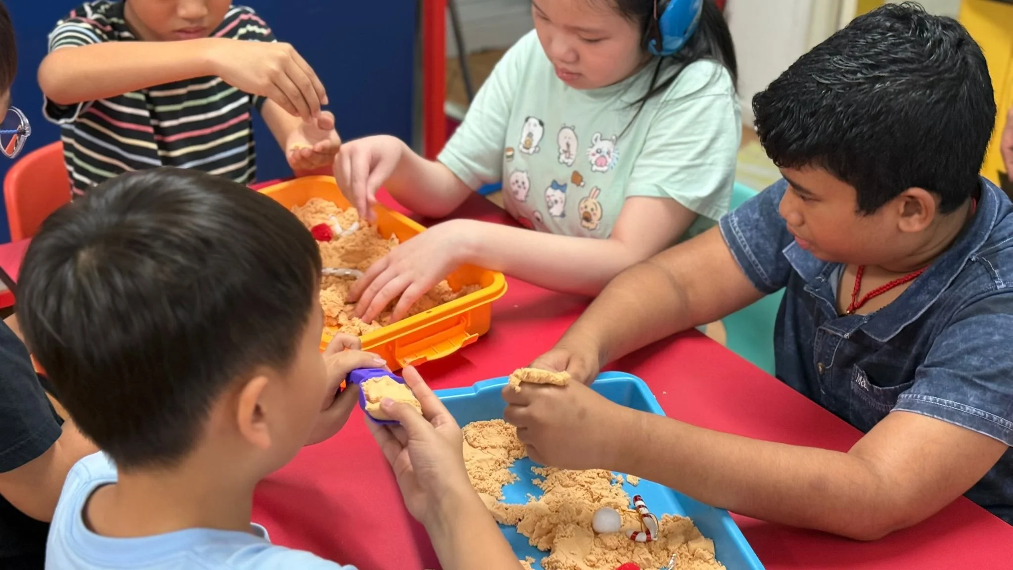 WhatsApp Image 2025-12-11 at 1.18.45 PM (2).jpeg