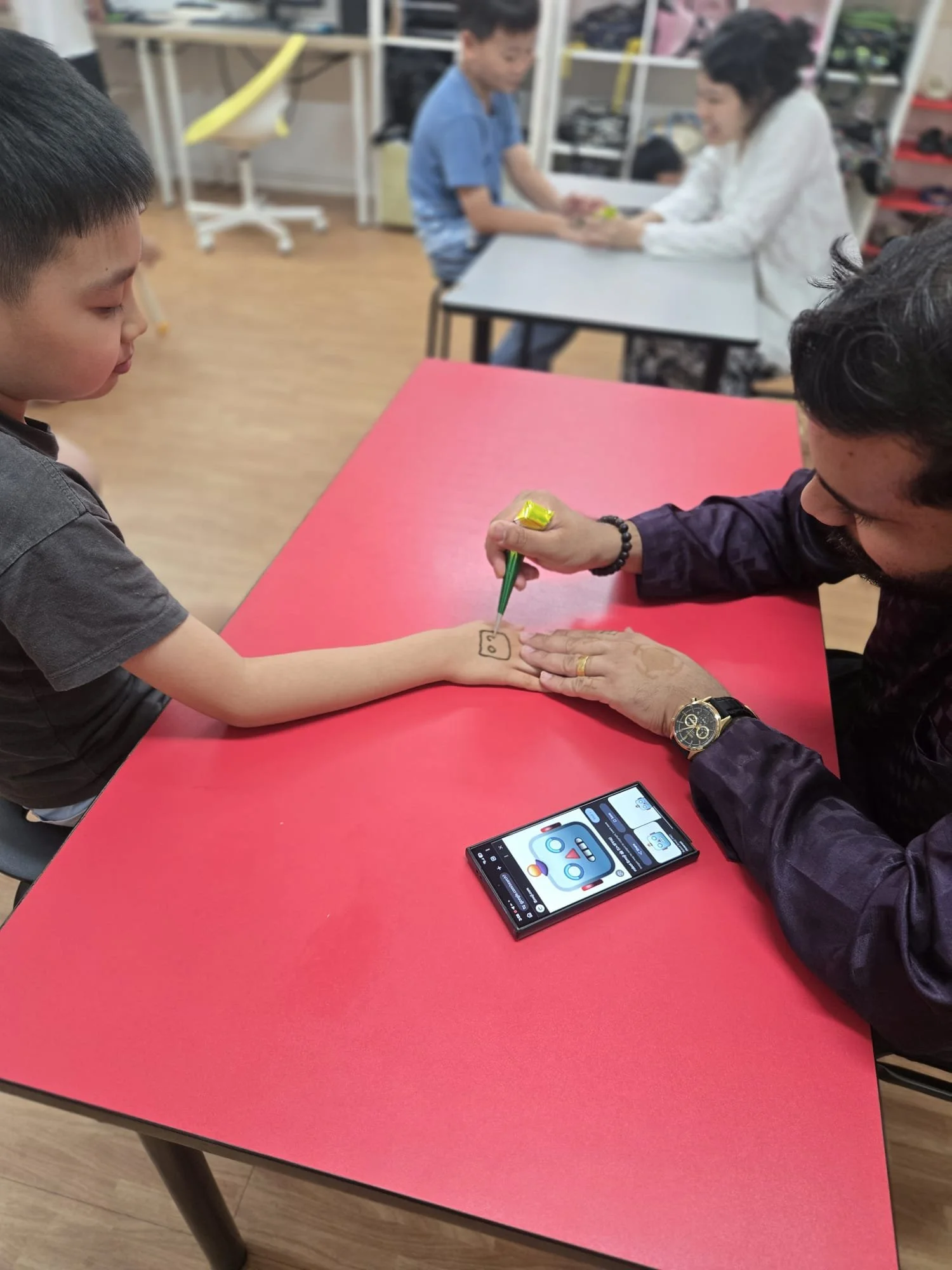 WhatsApp Image 2026-03-26 at 10.37.49 AM.jpeg