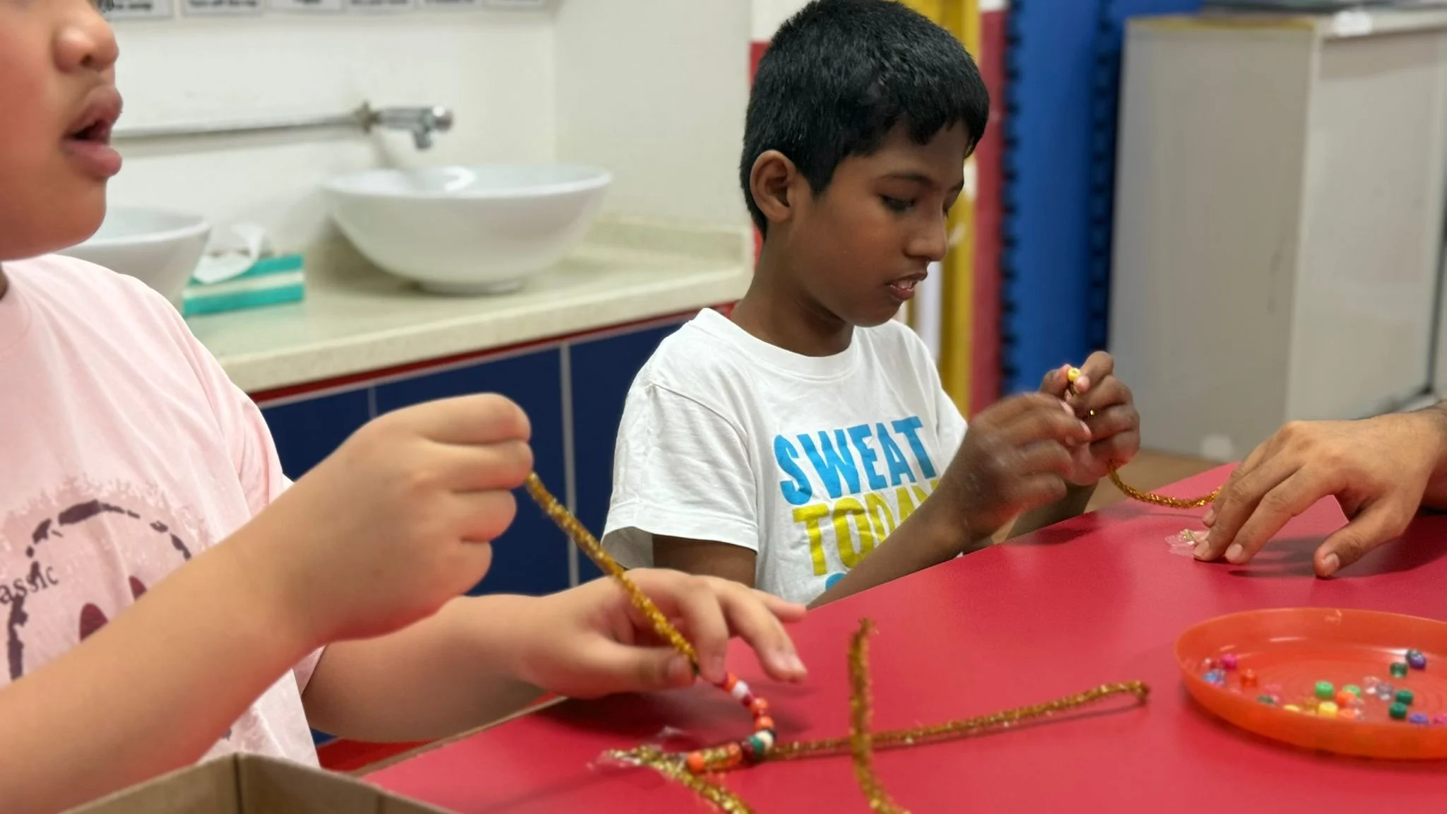 WhatsApp Image 2025-12-11 at 1.17.21 PM (2).jpeg