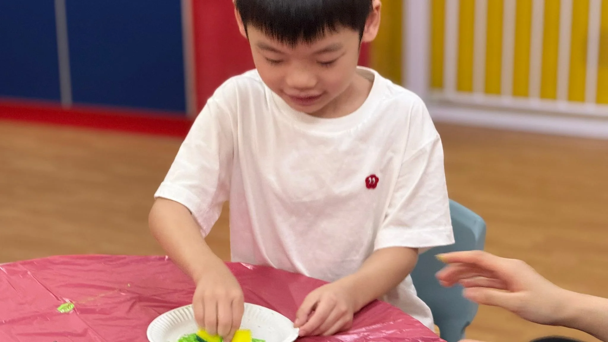 WhatsApp Image 2025-12-11 at 1.11.45 PM (2).jpeg