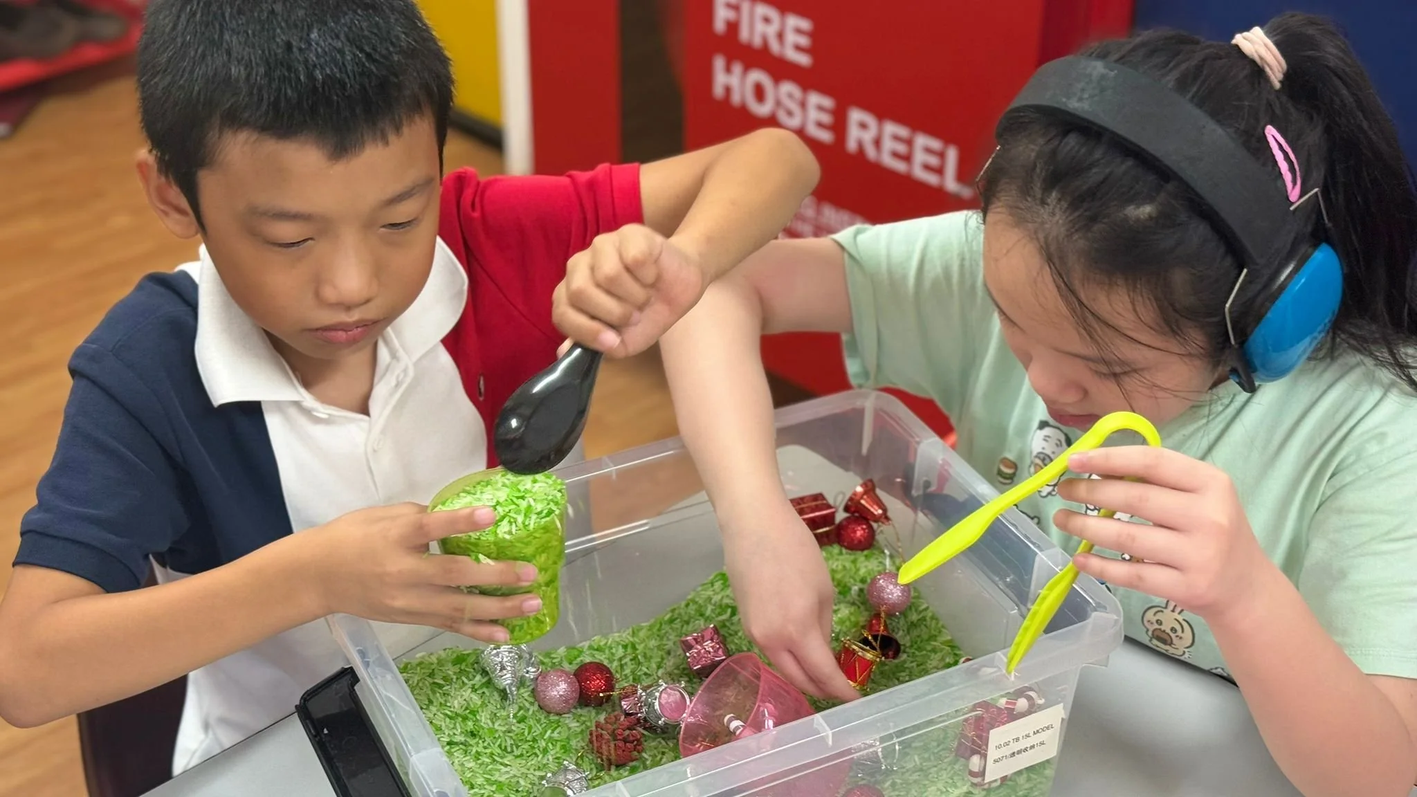 WhatsApp Image 2025-12-11 at 1.12.56 PM (2).jpeg