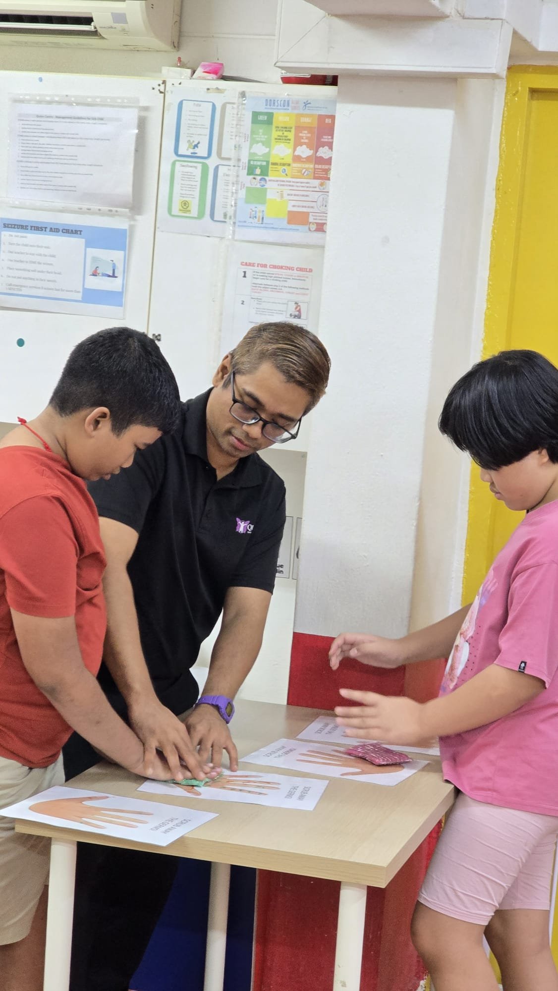 WhatsApp Image 2026-02-27 at 3.05.27 PM.jpeg